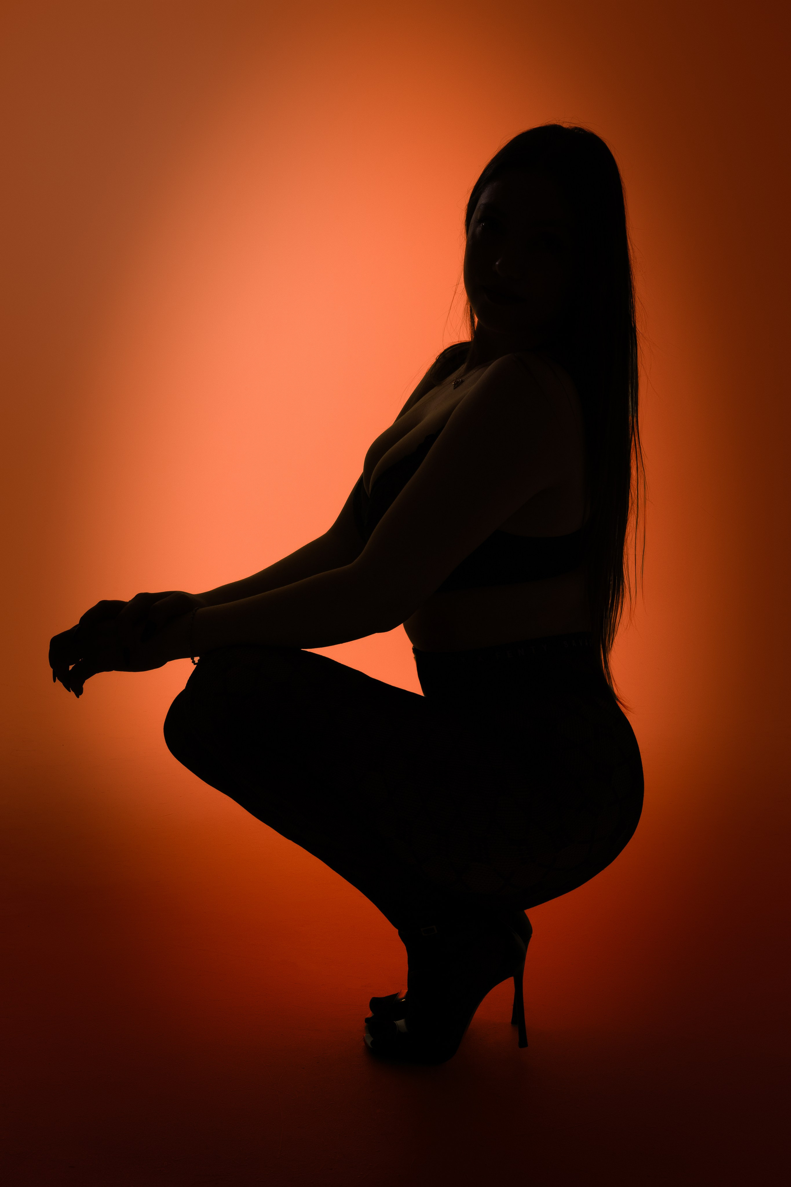 Studio. PHOTOGRAPHER IN LONDON