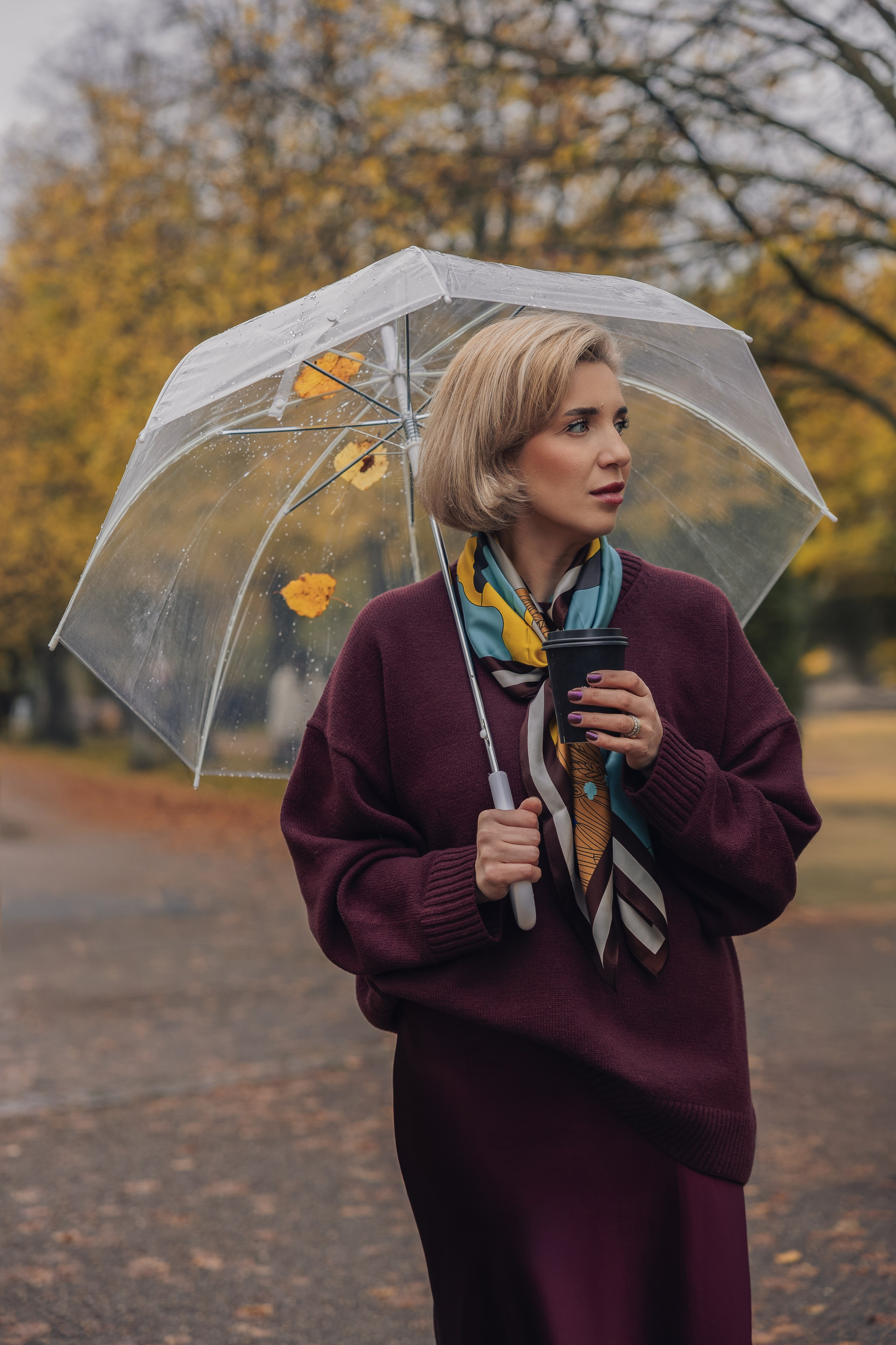 Portraits. PHOTOGRAPHER IN LONDON