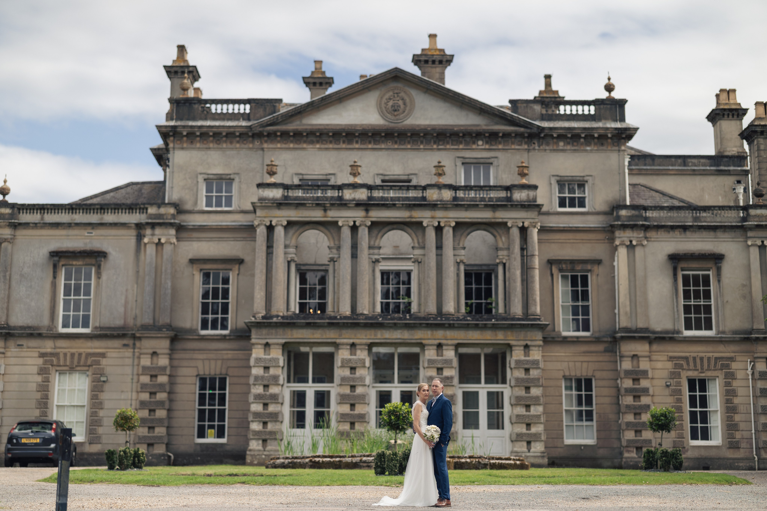 Couples|Elopement|Weddings. PHOTOGRAPHER IN LONDON