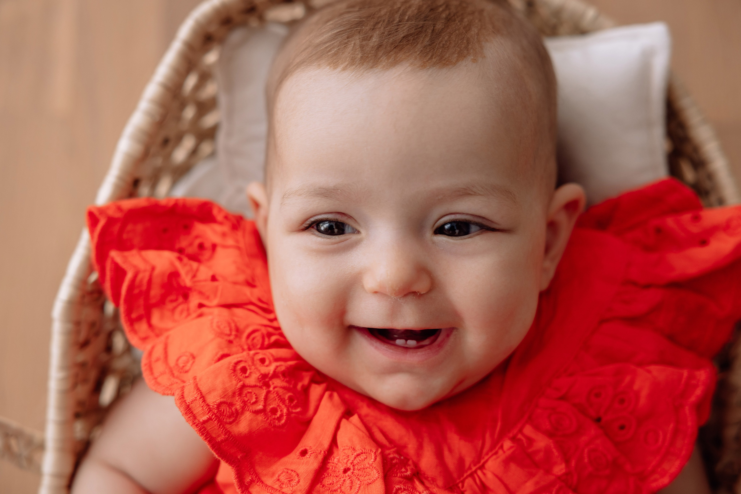 Familienfotoshooting. Hochzeitsfotograf München Taufe Familienfotograf Tanja Mauke