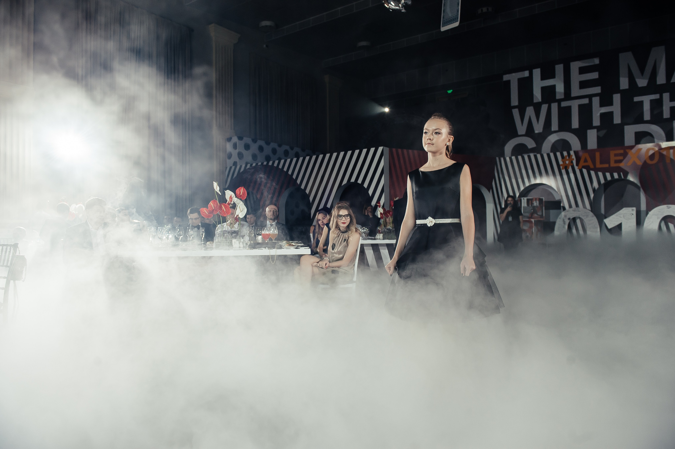 “Alex 010” Birthday. Wedding photographer in Spain