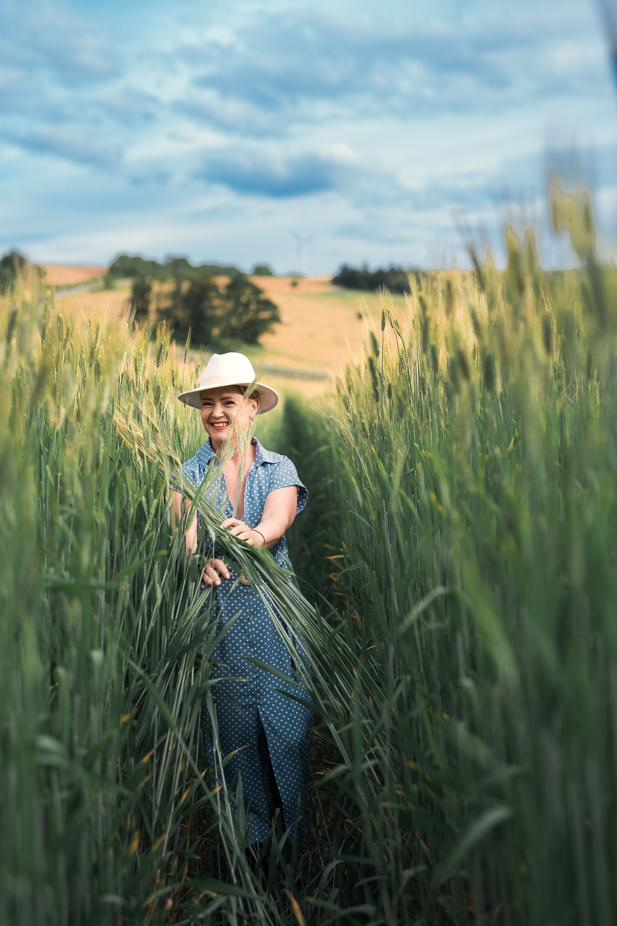No Risk, No Story ⭐. Familien, Portrait und Konzeptualfotografie in Genf, Schweiz