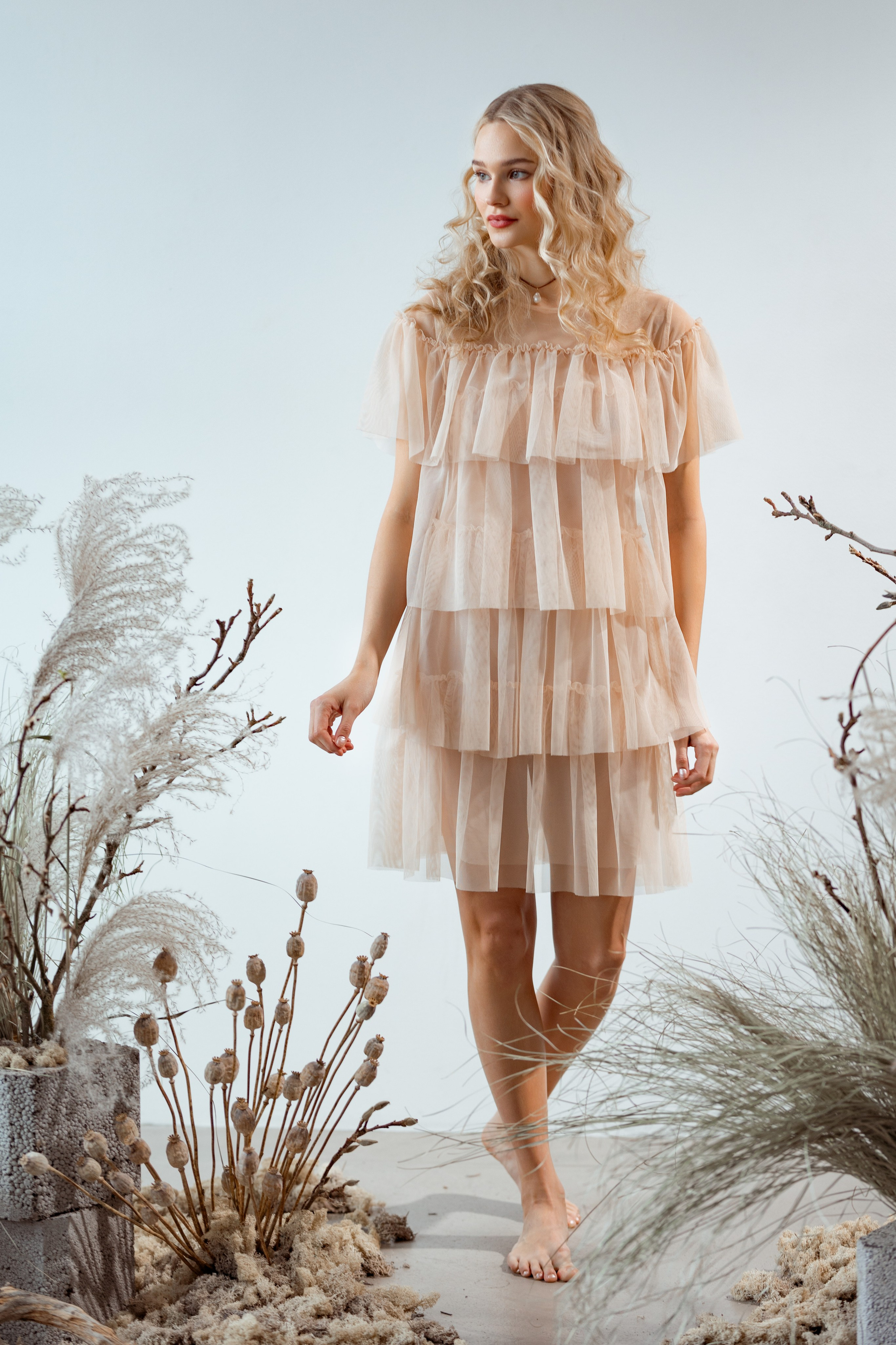 Friendly workshop. Valokuvaaja Lahti, Helsinki Elena Salonen