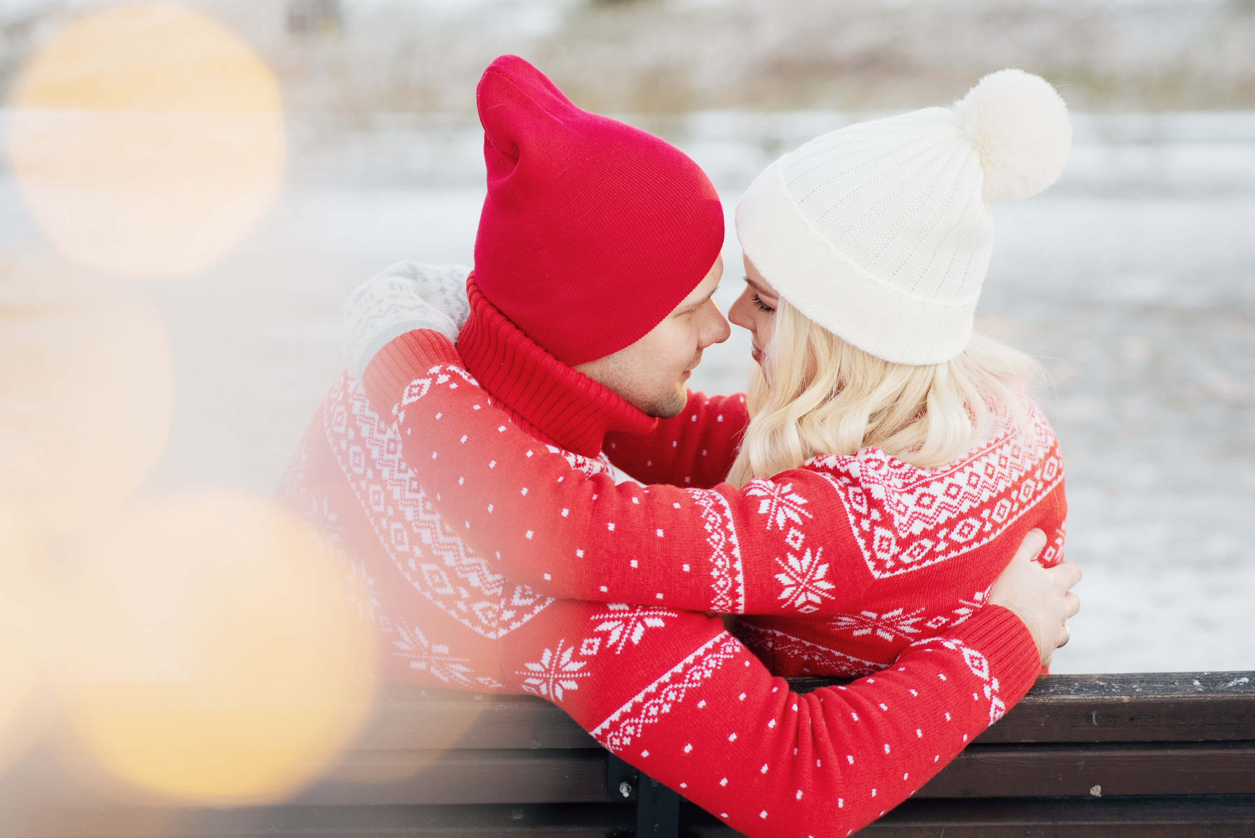 Отзывы. Главная