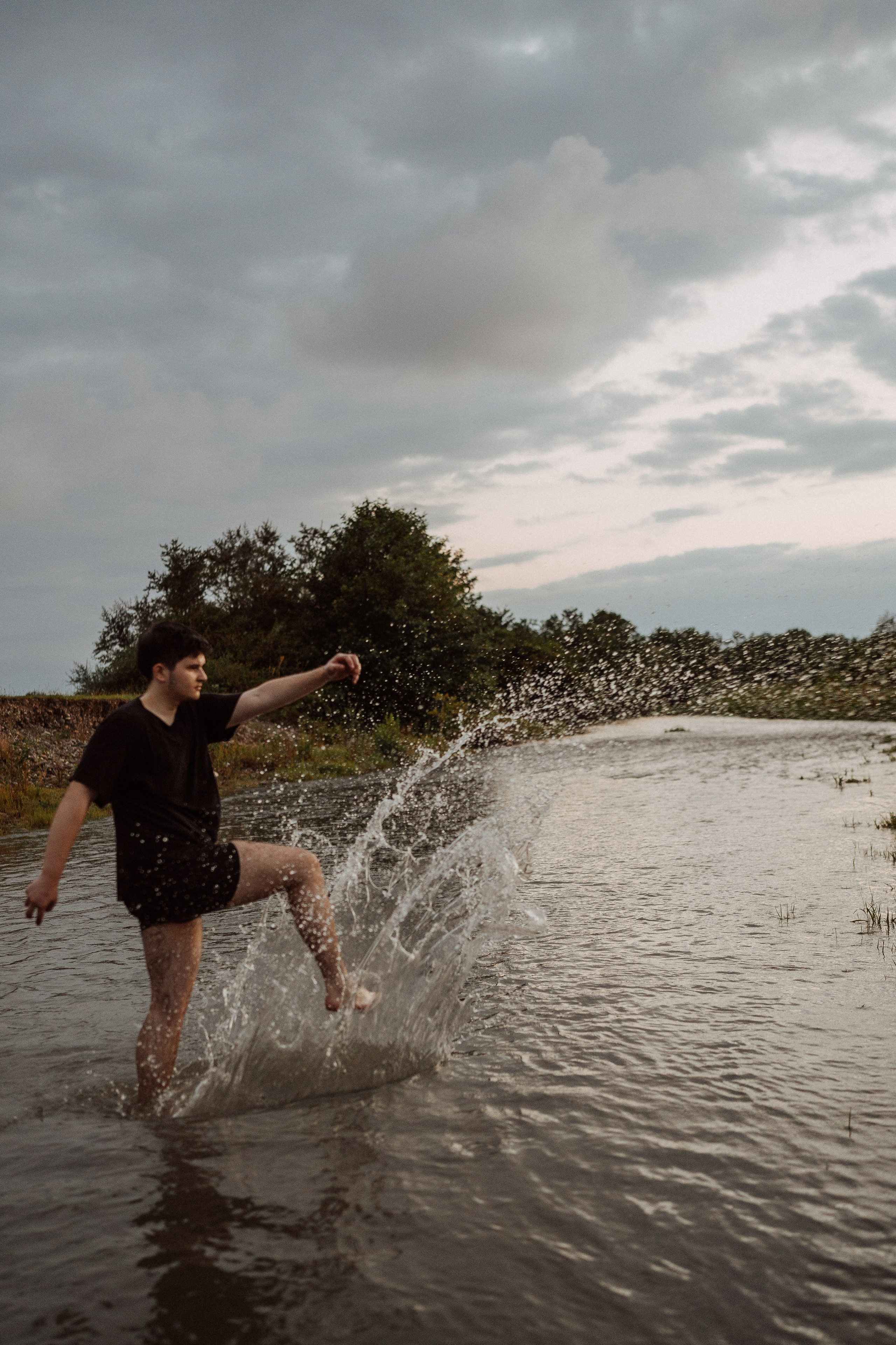 Мужской портрет Батуми. Портретный и свадебный фотограф в Батуми Валерия Азаренко