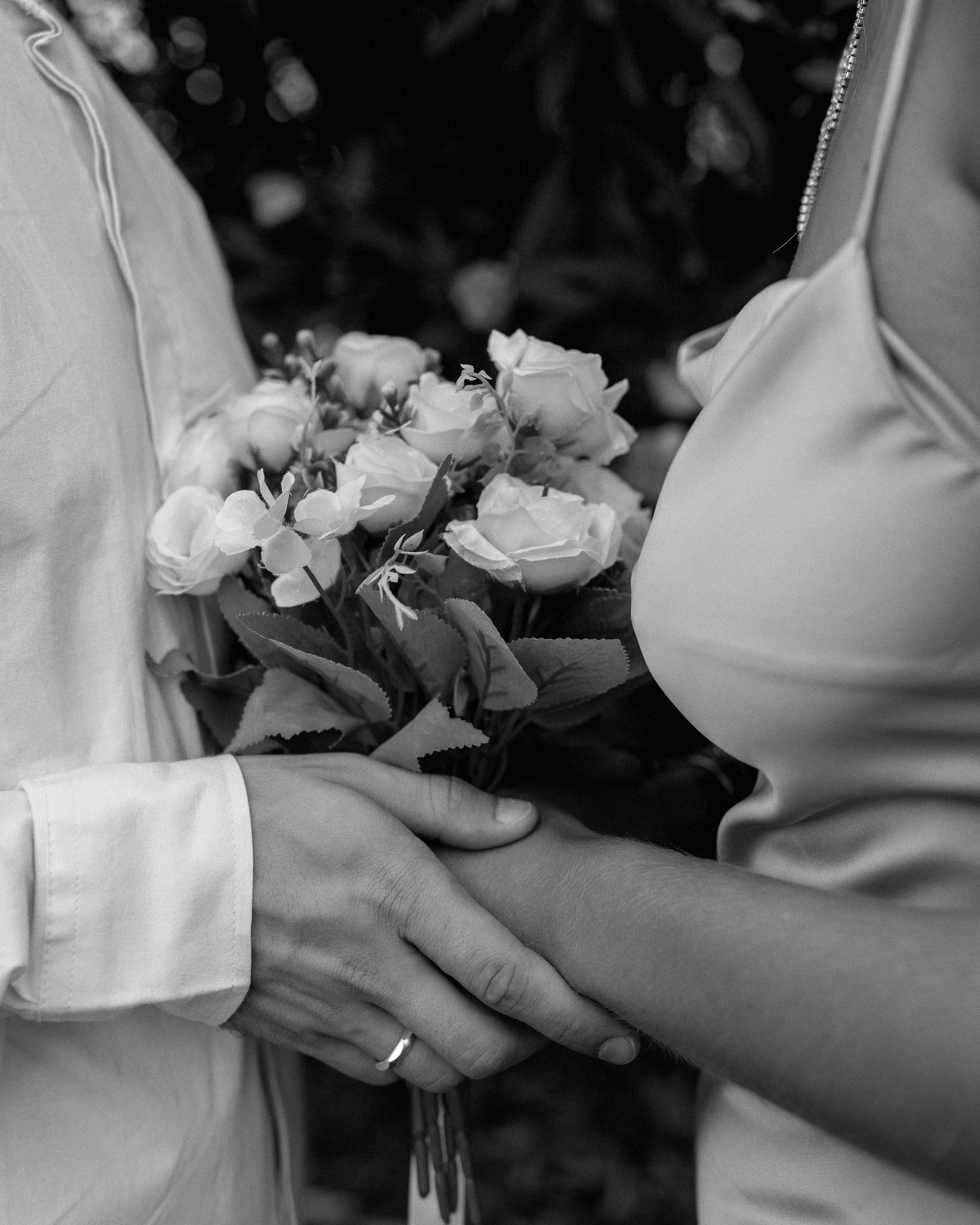 Филипп и Мария. Индивидуальный и свадебный фотограф в Батуми Валерия Азаренко