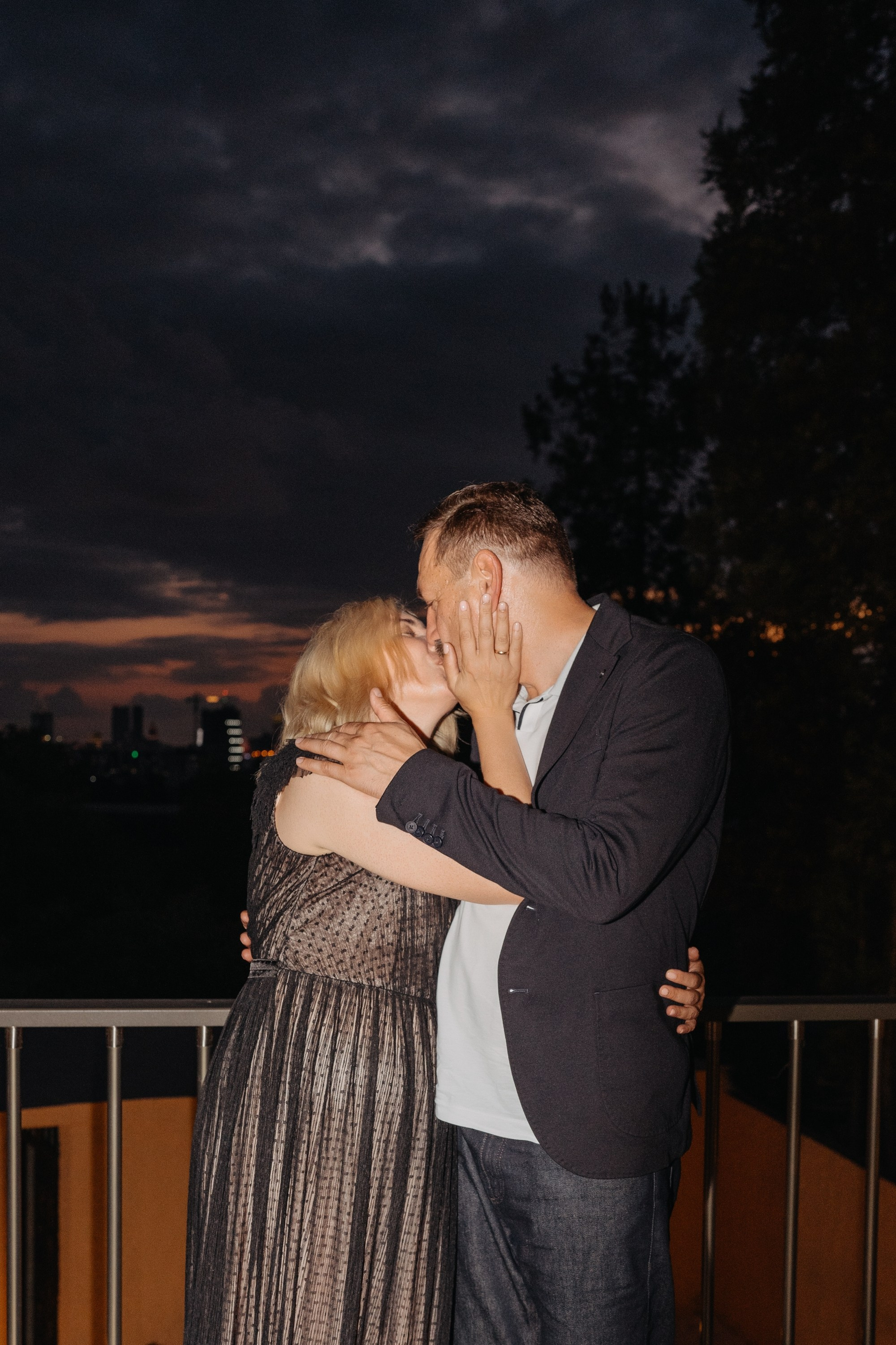 Аустрис и Элина. Индивидуальный и свадебный фотограф в Батуми Валерия Азаренко