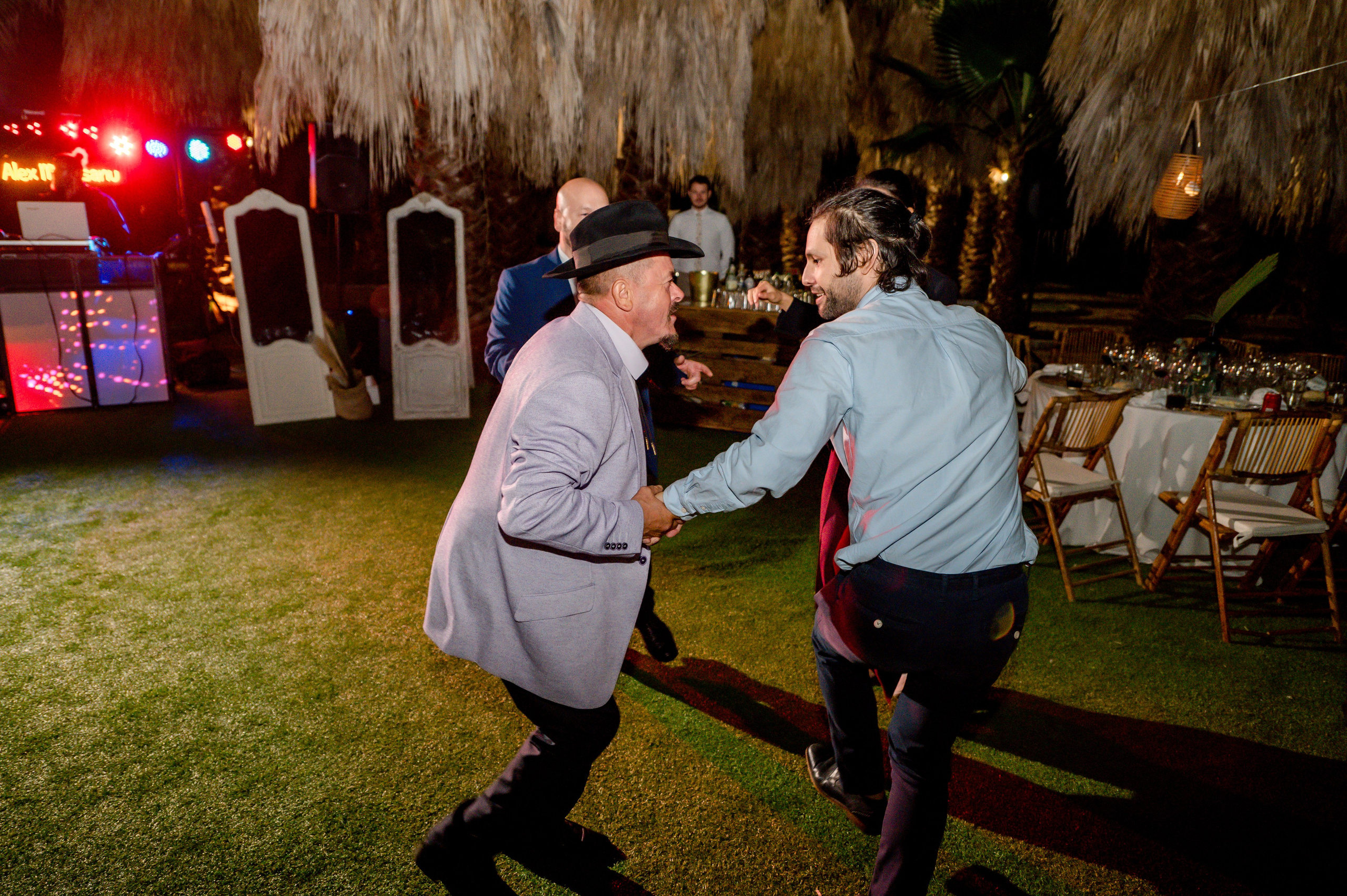 BYZO MEDIA. PETRU BYZO - family and children photographer in ROMANIA