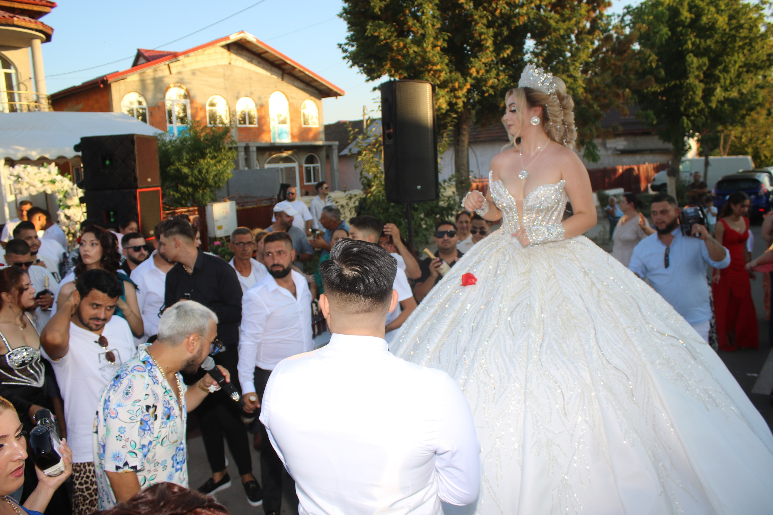 22 08 2024. PETRU BYZO - family and children photographer in ROMANIA