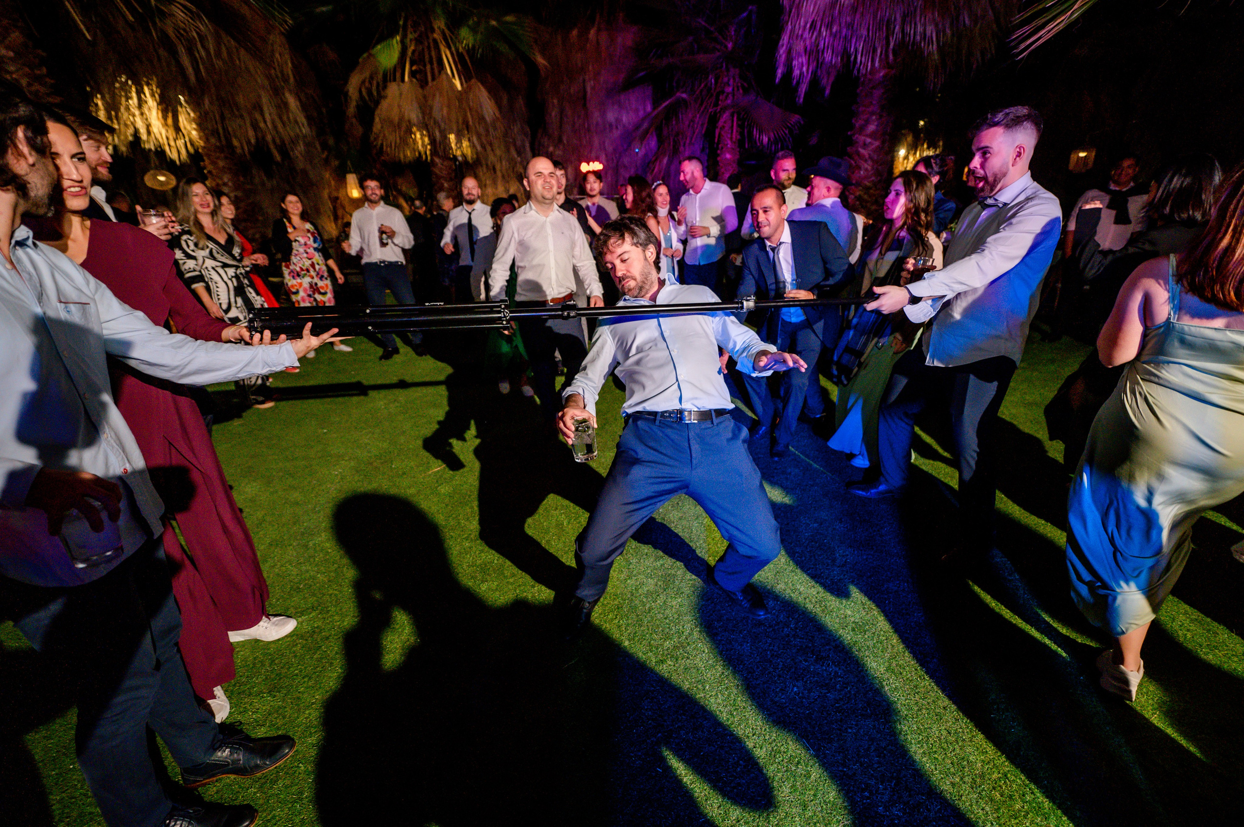 BYZO MEDIA. PETRU BYZO - family and children photographer in ROMANIA