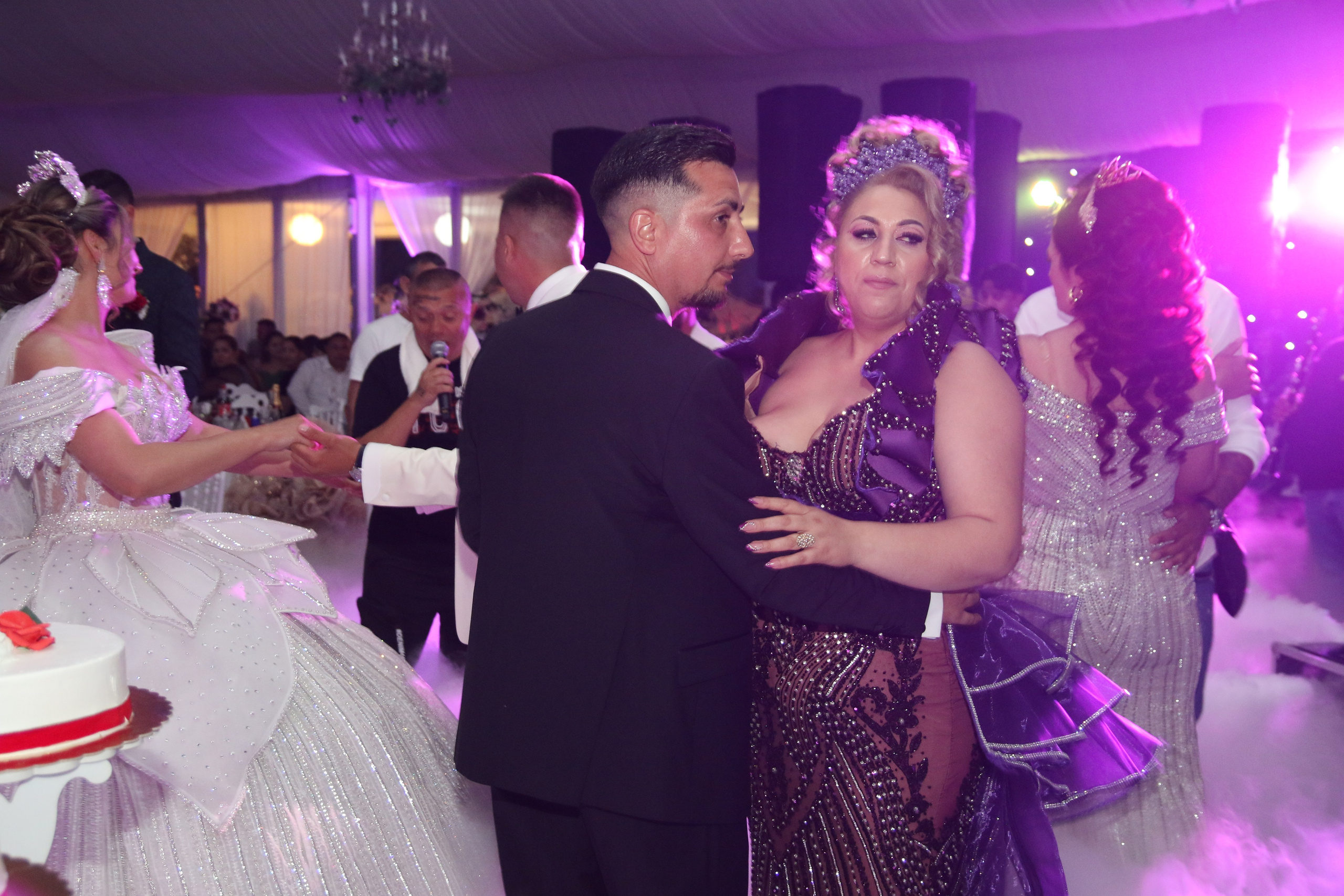 BORIS & ALINA. PETRU BYZO - family and children photographer in ROMANIA