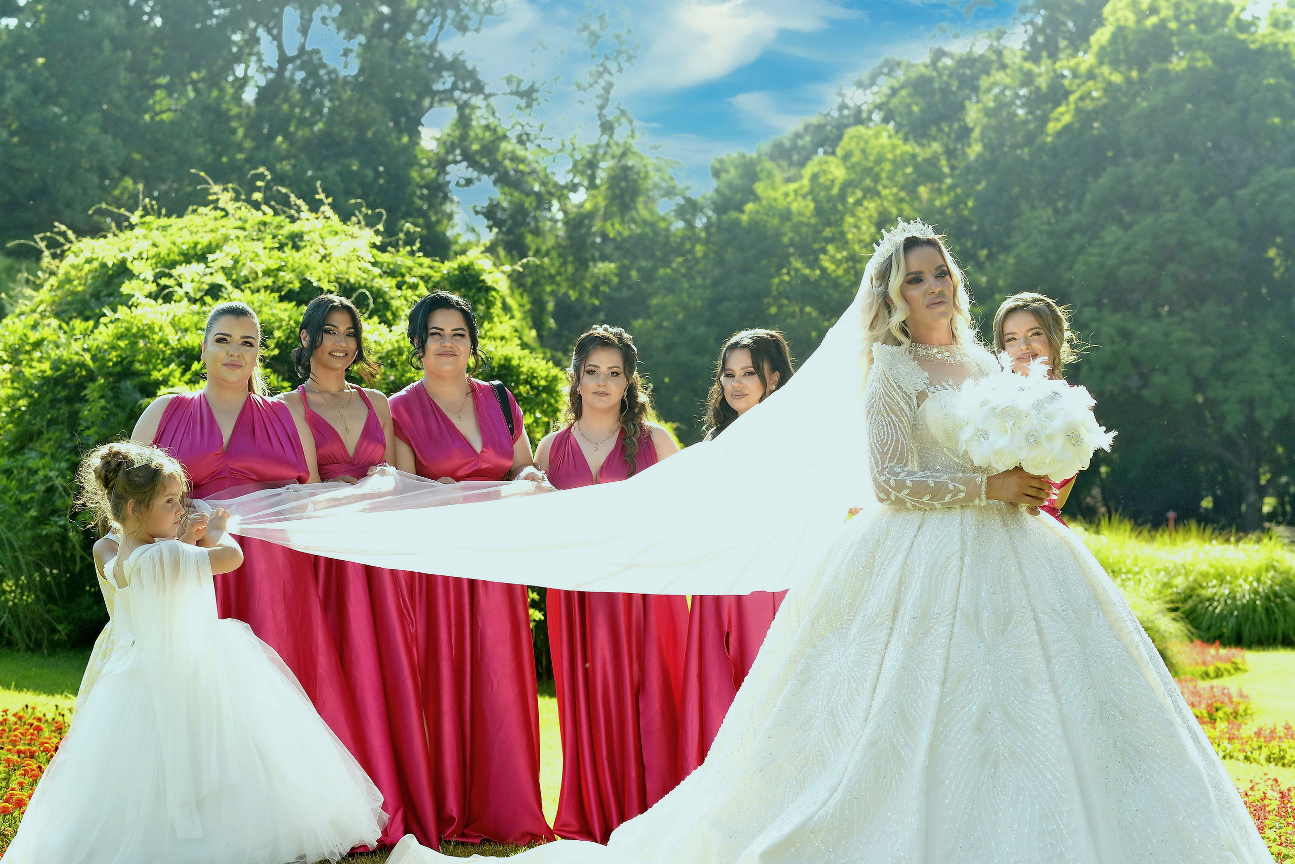 BYZO MEDIA. PETRU BYZO - family and children photographer in ROMANIA