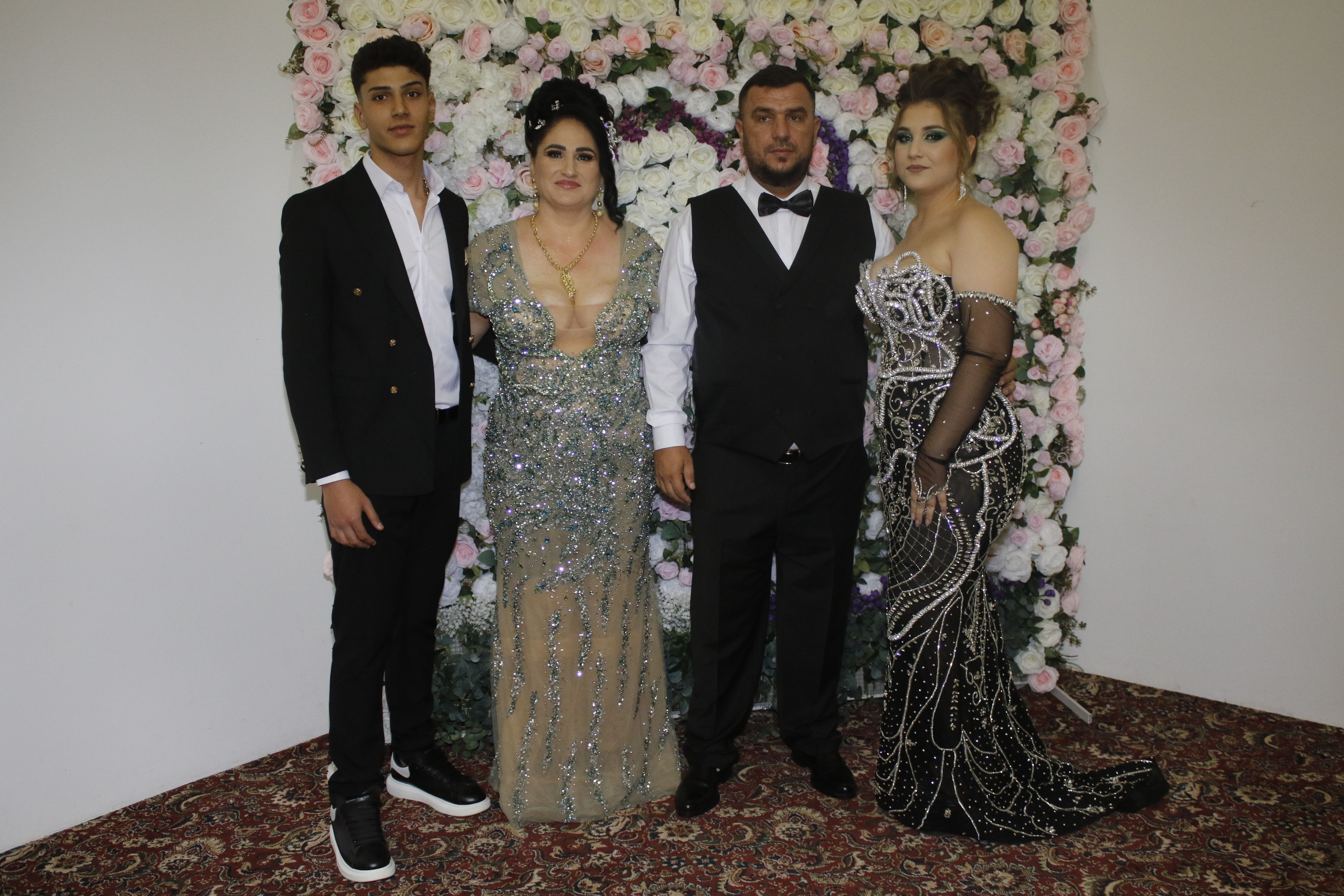 22 08 2024. PETRU BYZO - family and children photographer in ROMANIA