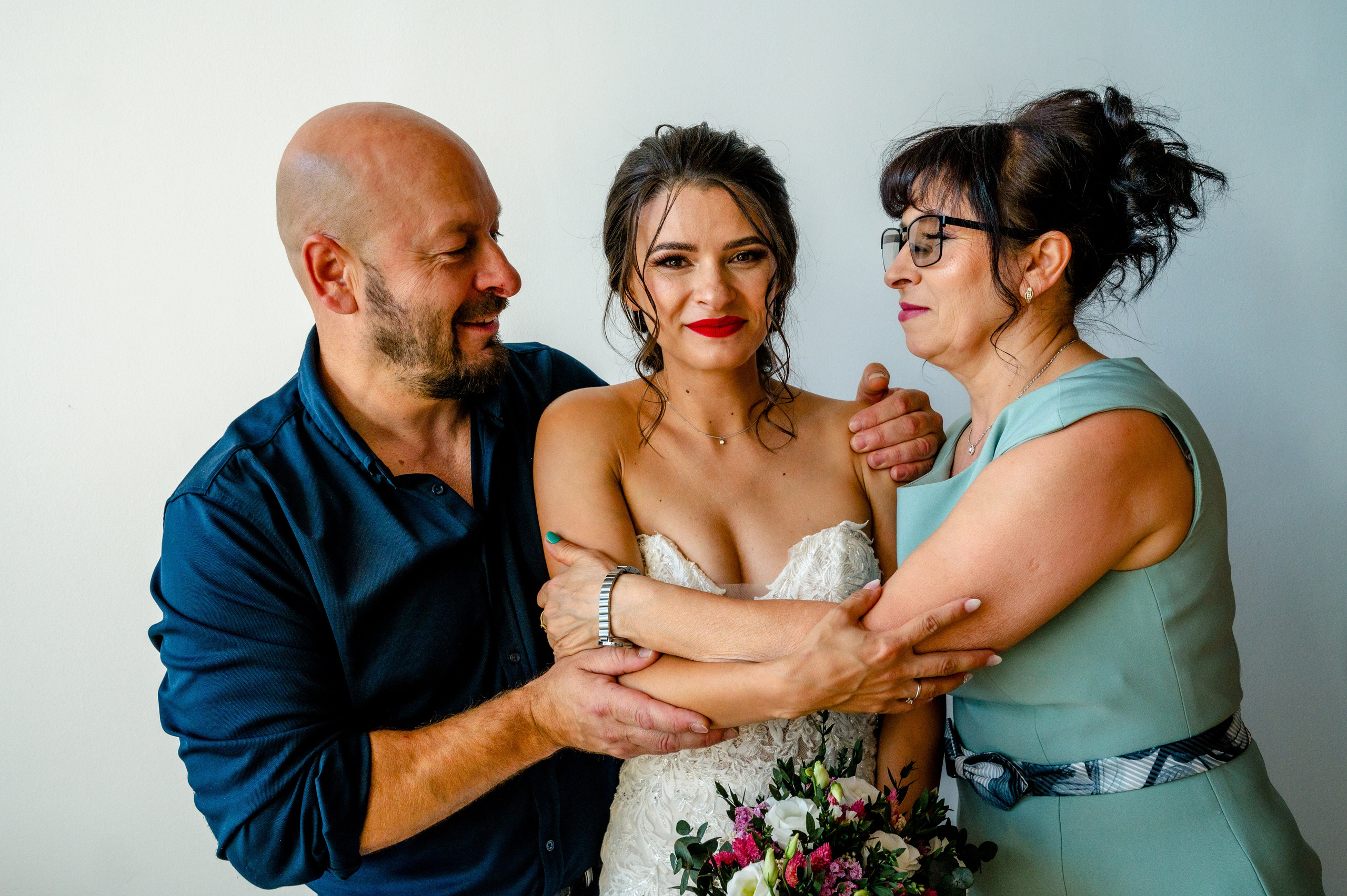 BYZO MEDIA. PETRU BYZO - family and children photographer in ROMANIA