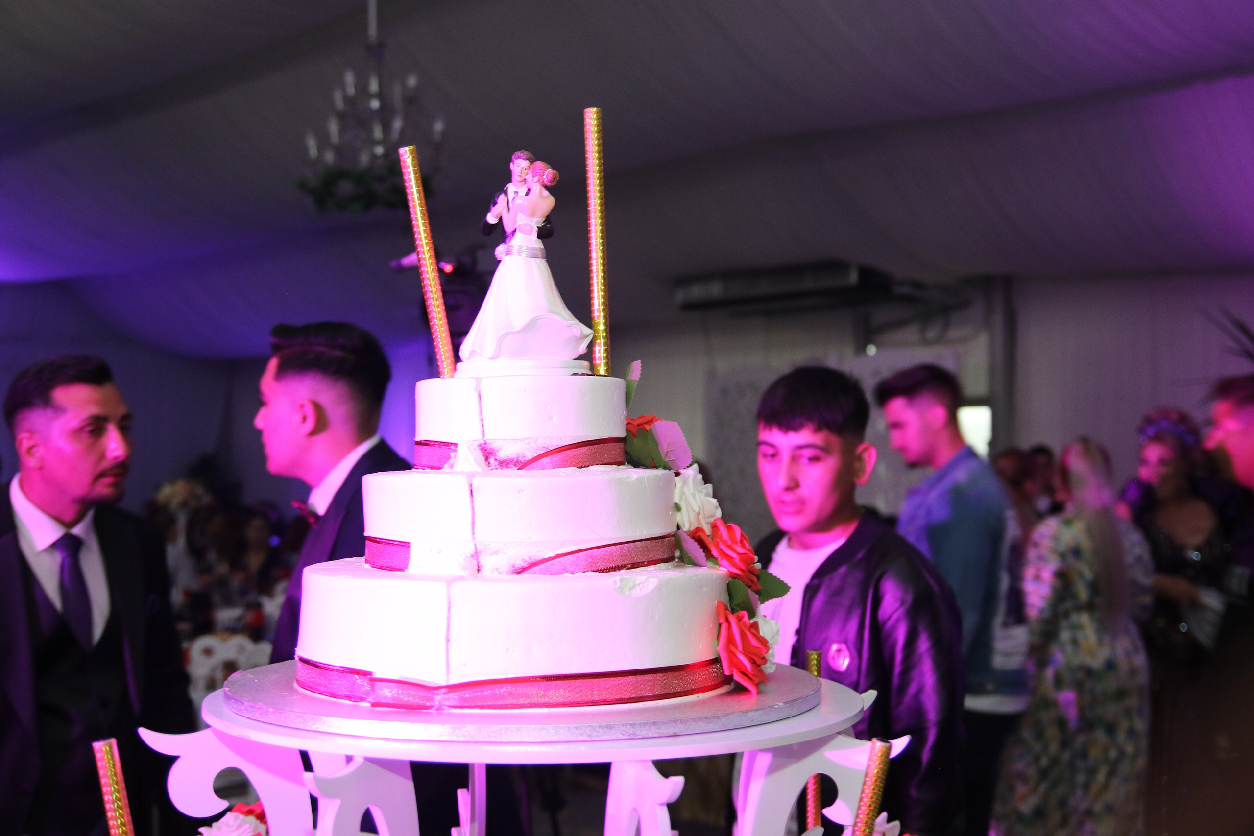 BORIS & ALINA. PETRU BYZO - family and children photographer in ROMANIA