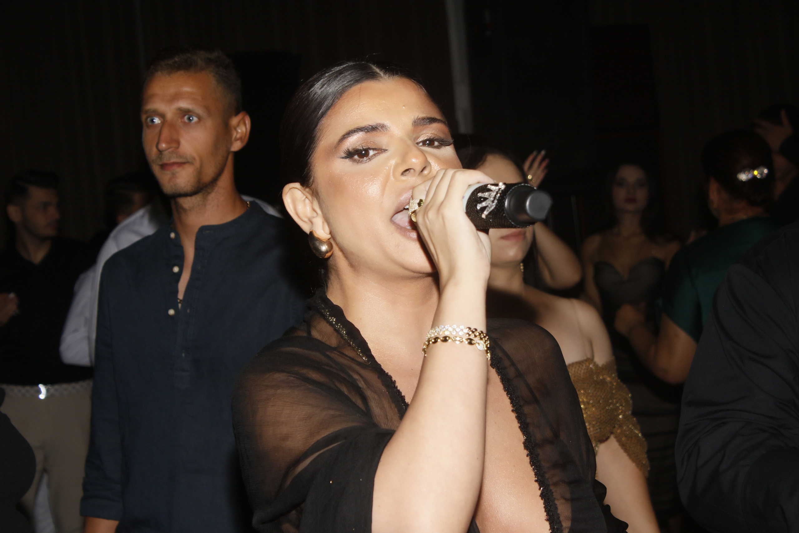 22 08 2024. PETRU BYZO - family and children photographer in ROMANIA