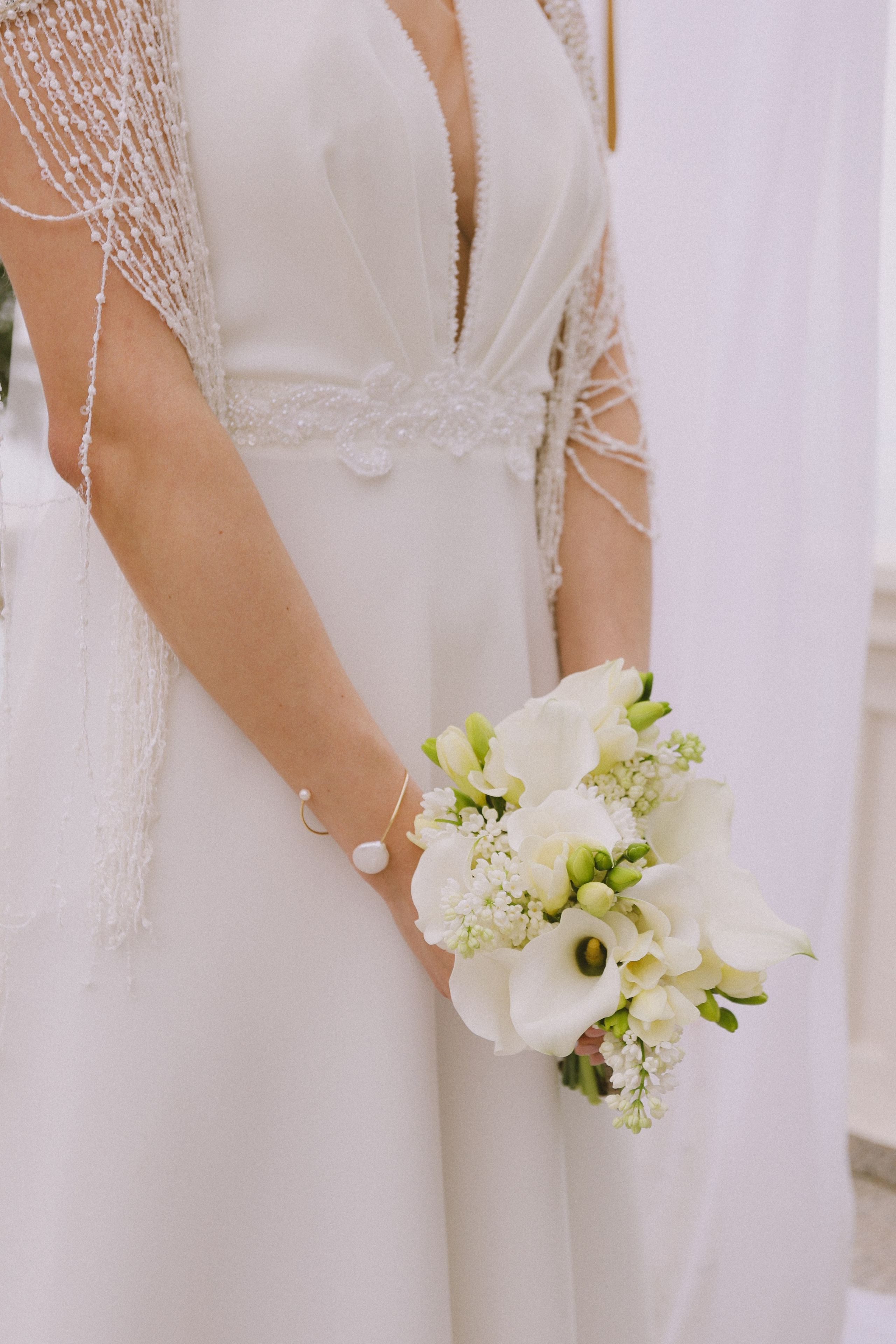 Emin & Ani. Свадебный, семейный и детский фотограф в Беларуси и за ее пределами