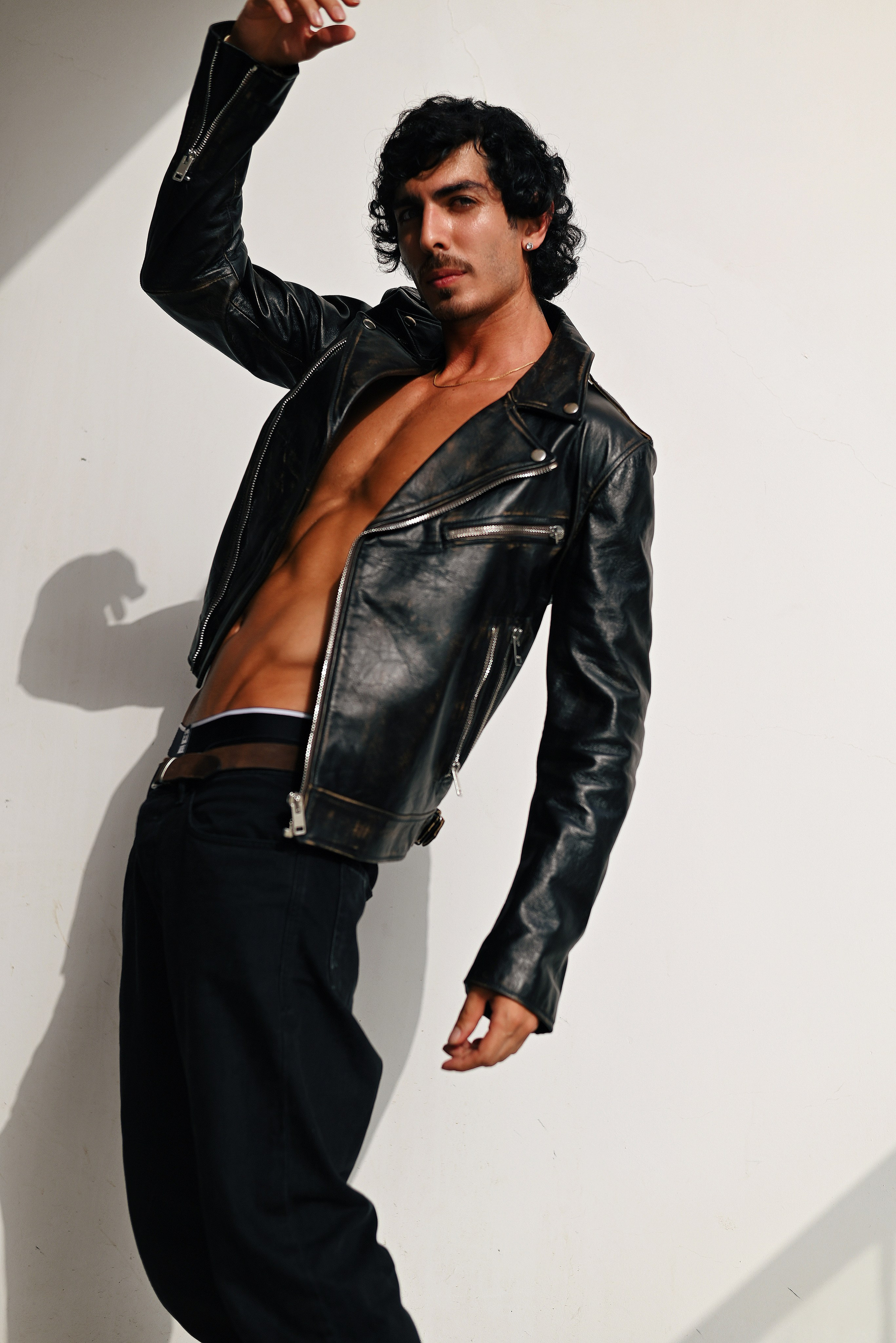 ФОТОСЪЁМКА ТОВАРОВ. Фотограф и Reels креатор в Дубае