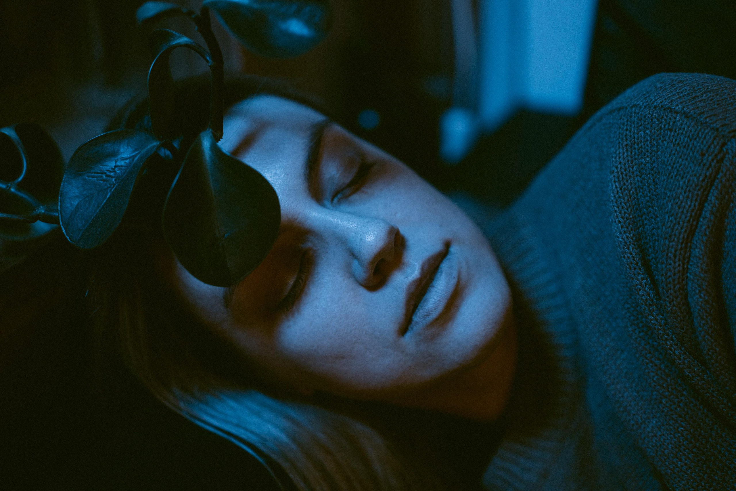 Photographer Stanislava Novgorodtseva. Stanislava Novgorodtseva — Photographer | Visual Artist | Educator