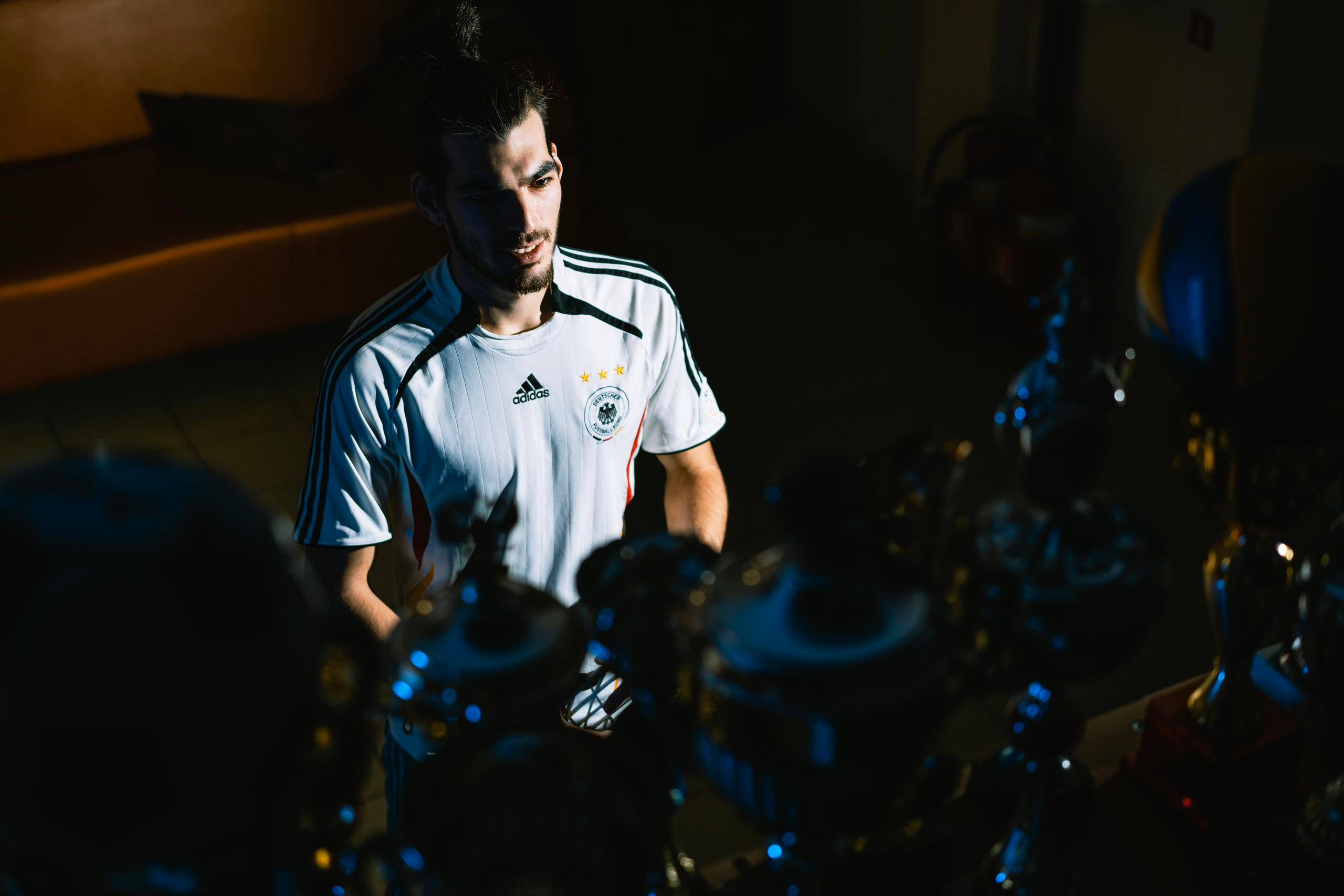 Photographer Stanislava Novgorodtseva. Stanislava Novgorodtseva — Photographer | Visual Artist | Educator