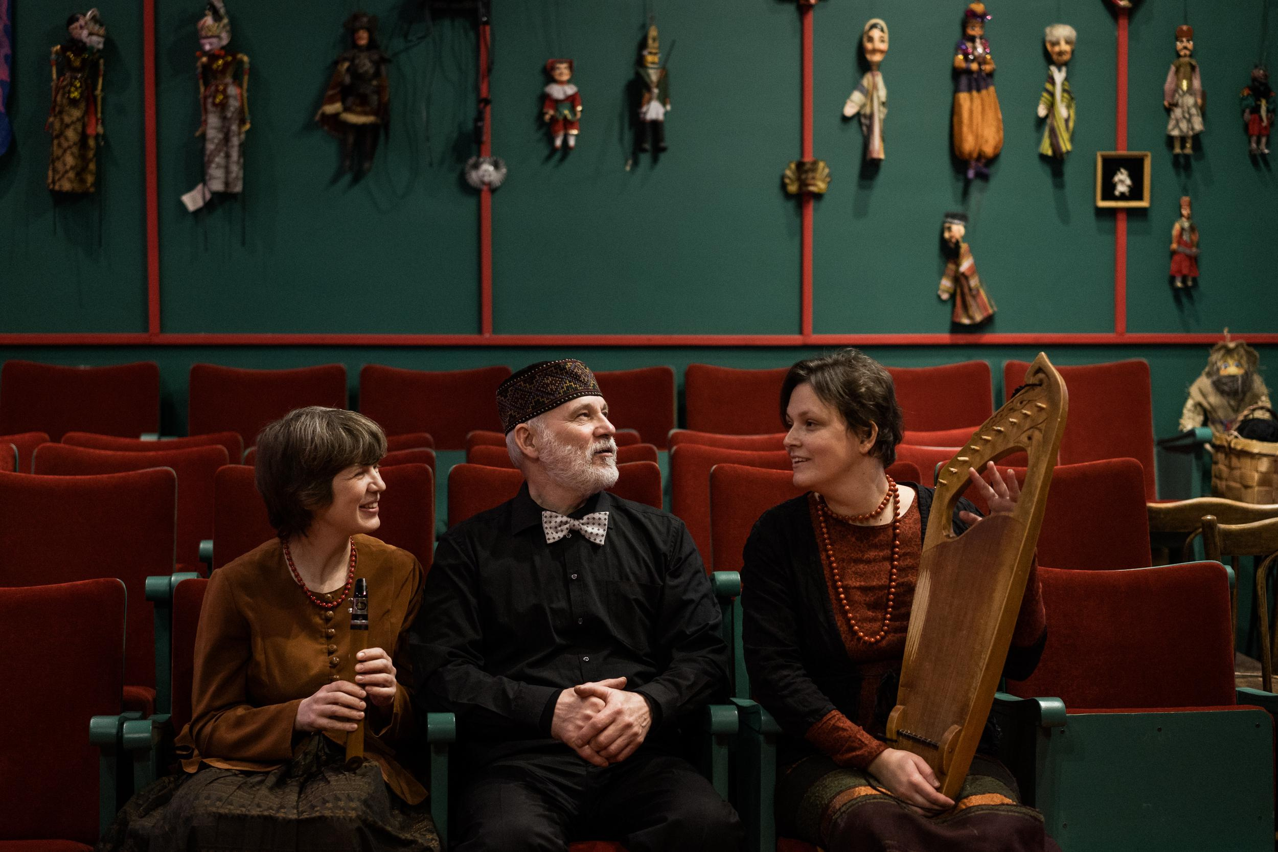 Photographer Stanislava Novgorodtseva. Stanislava Novgorodtseva — Photographer | Visual Artist | Educator