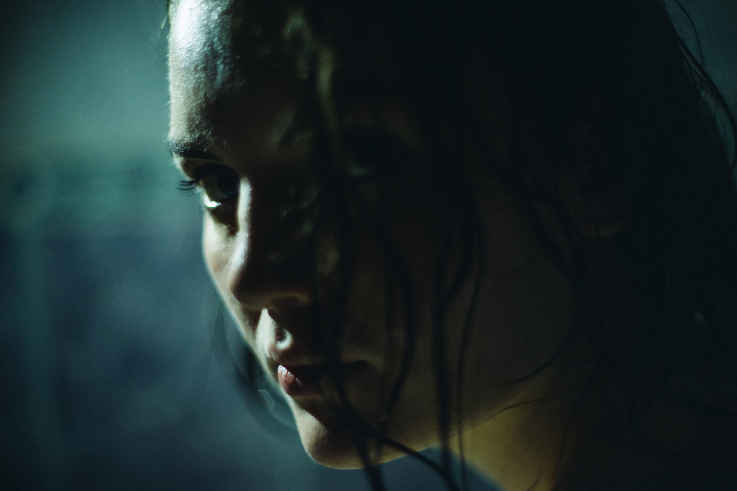 Photographer Stanislava Novgorodtseva. Stanislava Novgorodtseva — Photographer | Visual Artist | Educator