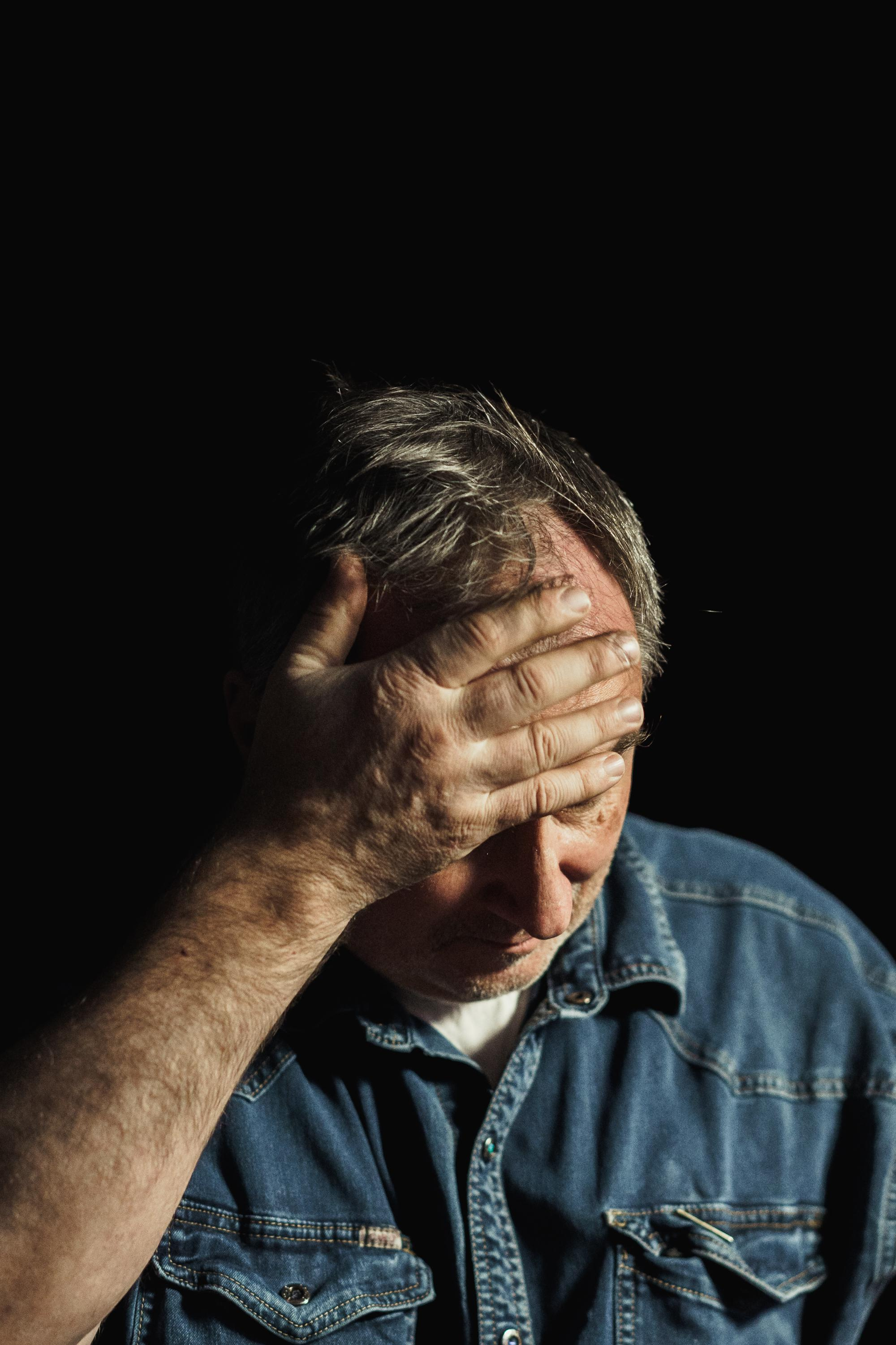 Photographer Stanislava Novgorodtseva. Stanislava Novgorodtseva — Photographer | Visual Artist | Educator