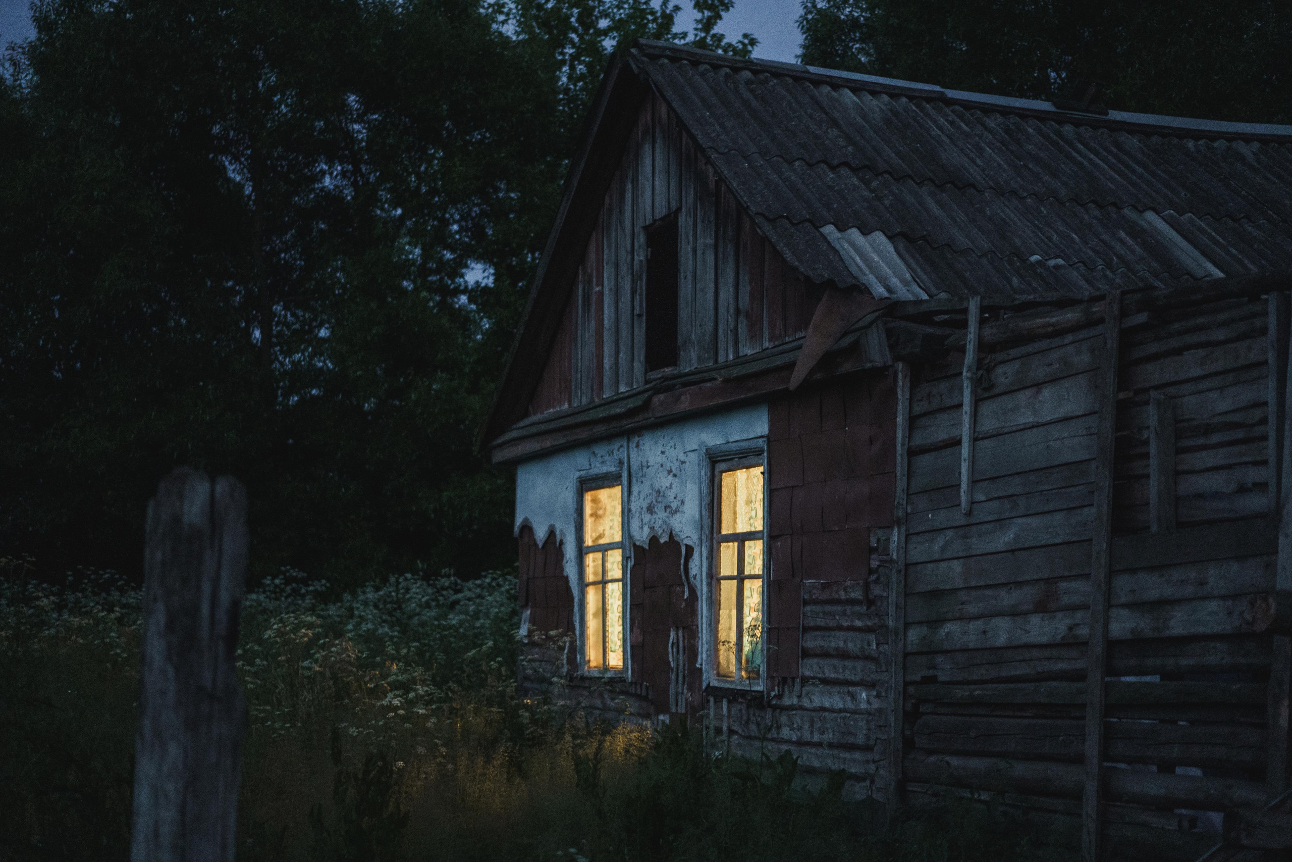 Ruska Roma. Stanislava Novgorodtseva — Photographer | Visual Artist | Educator