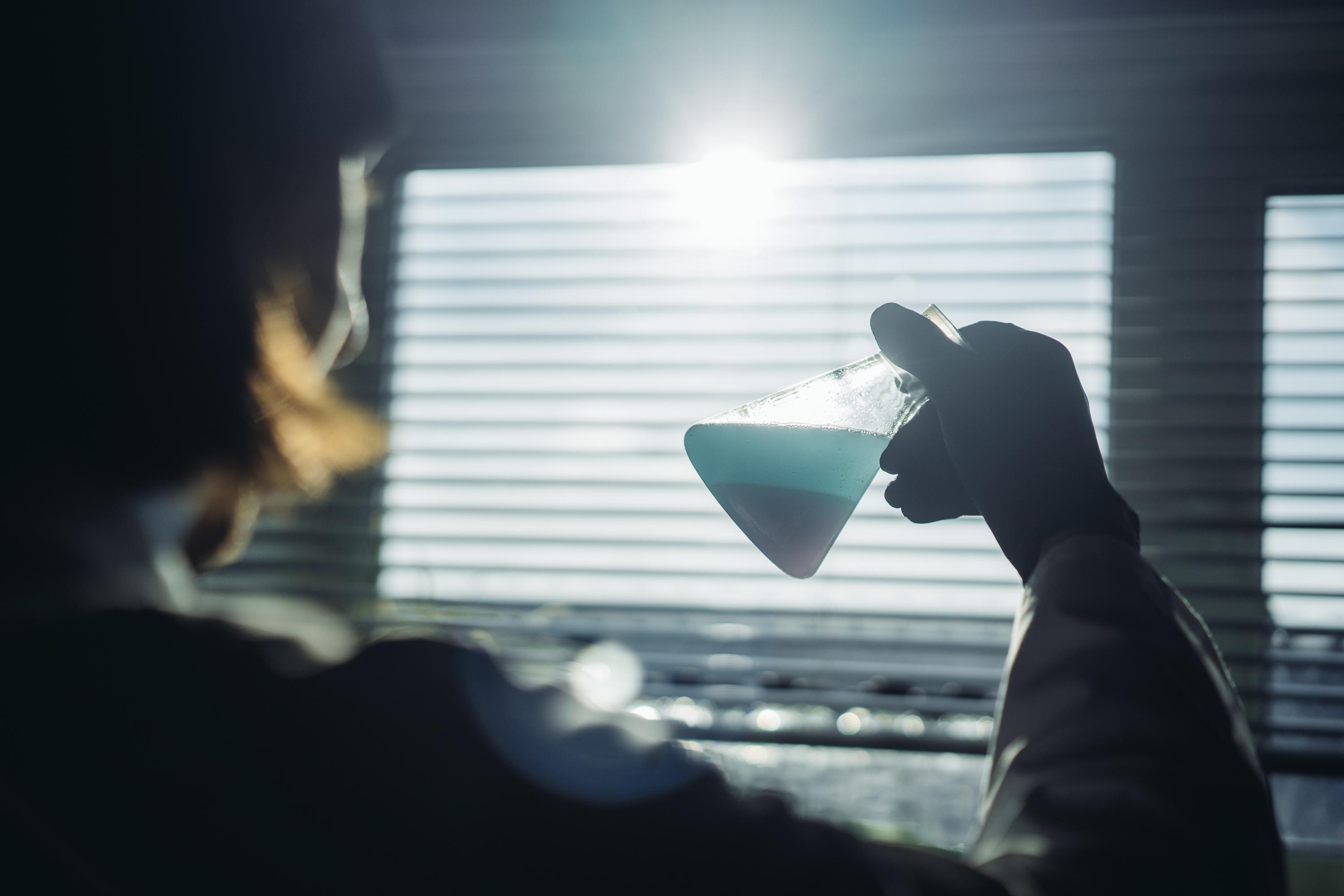 Photographer Stanislava Novgorodtseva. Stanislava Novgorodtseva — Photographer | Visual Artist | Educator