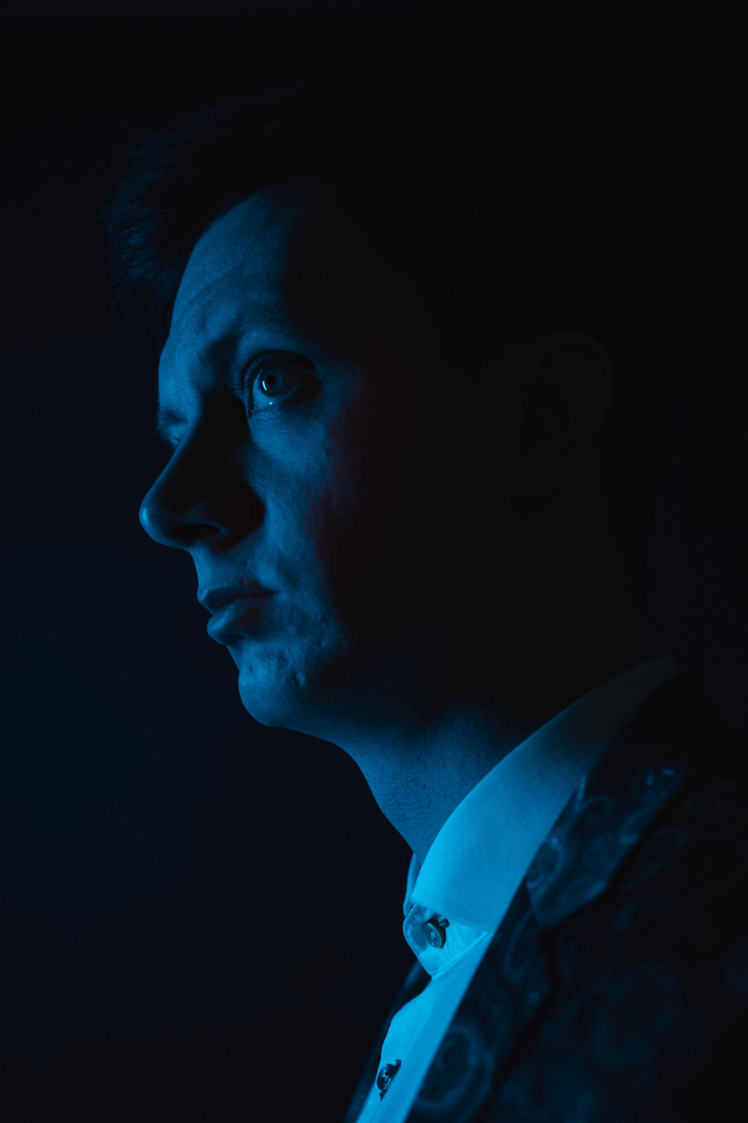 Photographer Stanislava Novgorodtseva. Stanislava Novgorodtseva — Photographer | Visual Artist | Educator