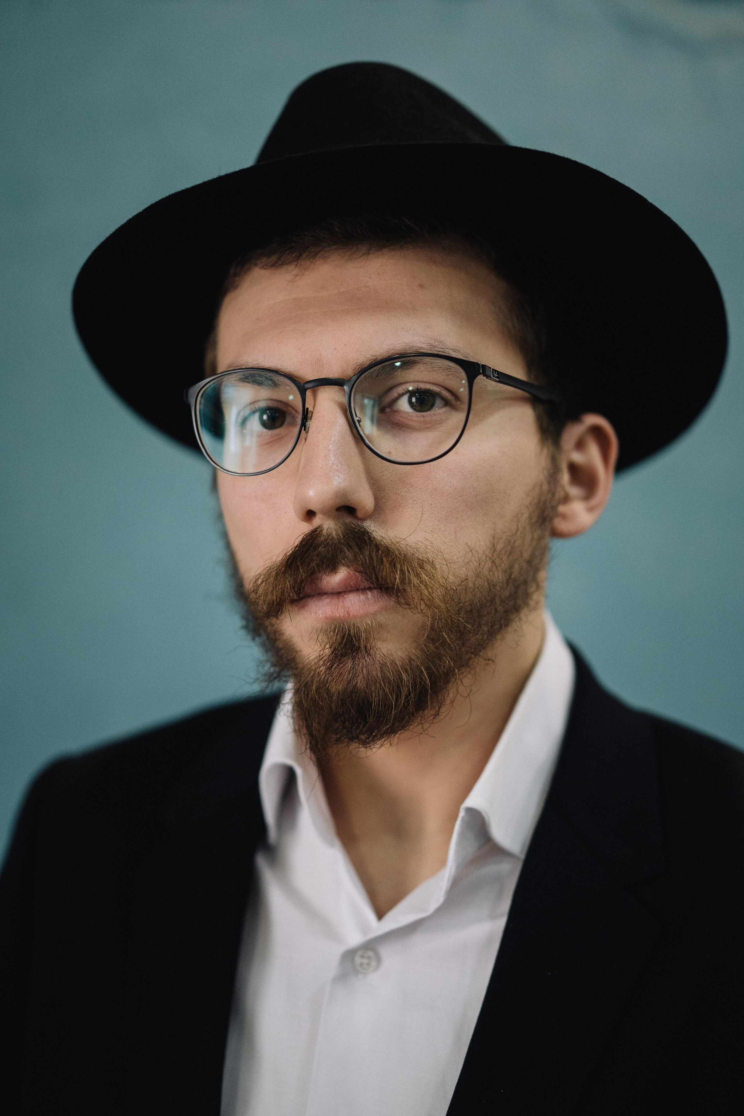 Photographer Stanislava Novgorodtseva. Stanislava Novgorodtseva — Photographer | Visual Artist | Educator