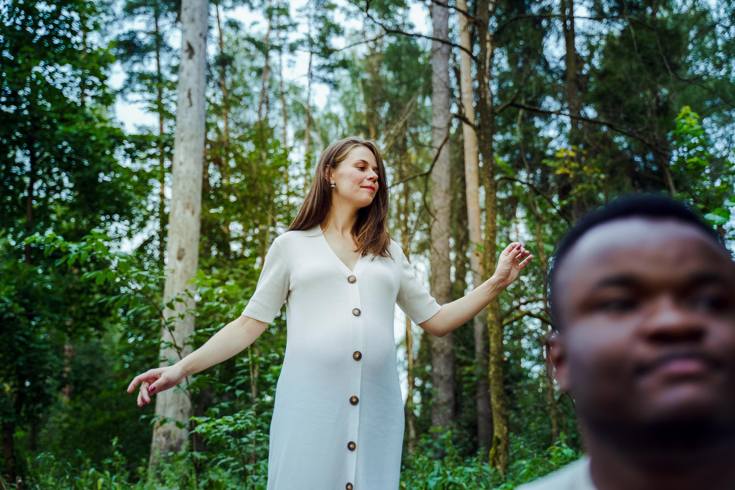 Photographer Stanislava Novgorodtseva. Stanislava Novgorodtseva — Photographer | Visual Artist | Educator