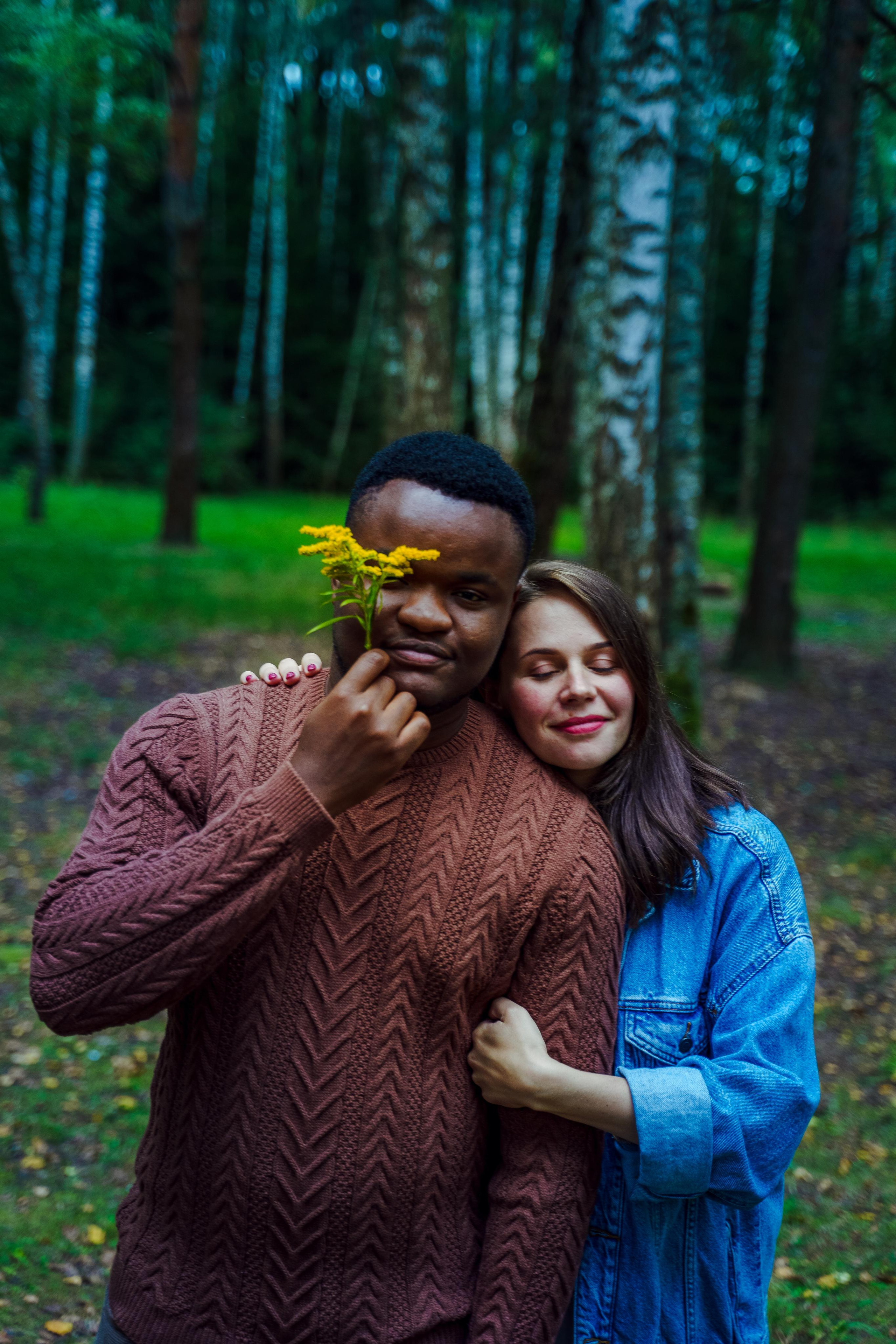 Photographer Stanislava Novgorodtseva. Stanislava Novgorodtseva — Photographer | Visual Artist | Educator