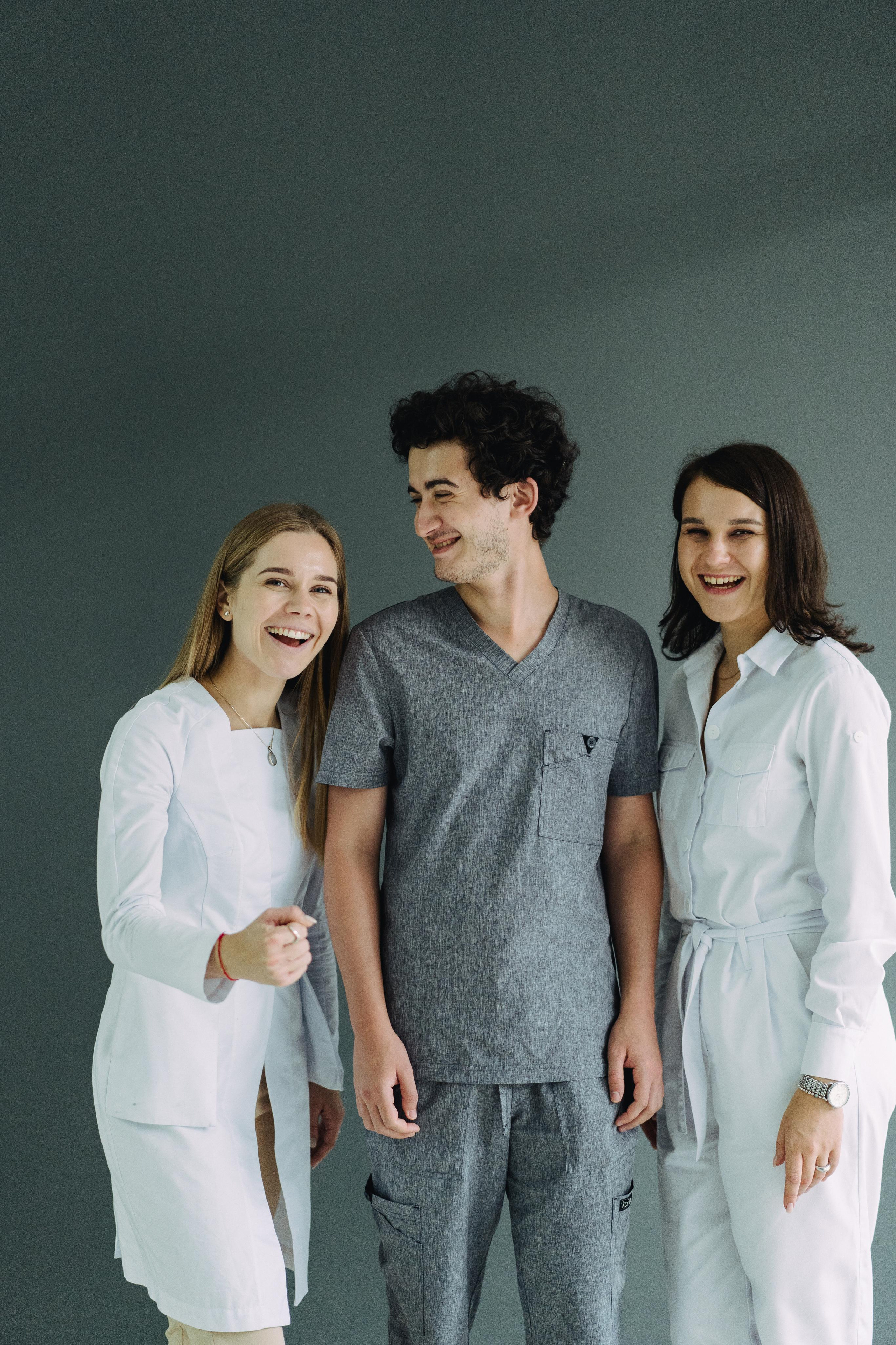 Photographer Stanislava Novgorodtseva. Stanislava Novgorodtseva — Photographer | Visual Artist | Educator