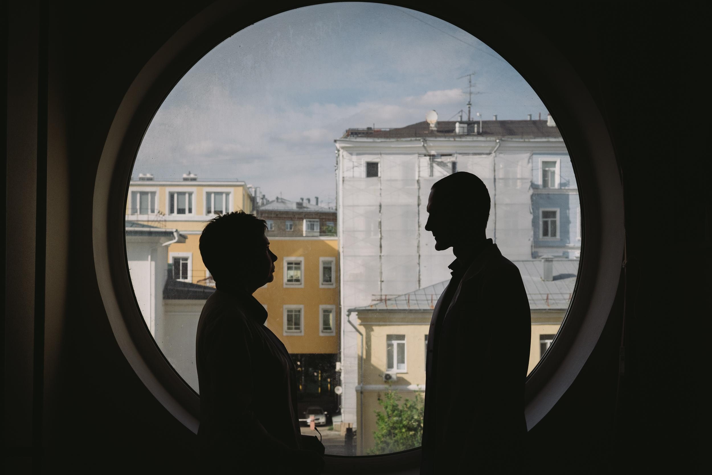 Photographer Stanislava Novgorodtseva. Stanislava Novgorodtseva — Photographer | Visual Artist | Educator