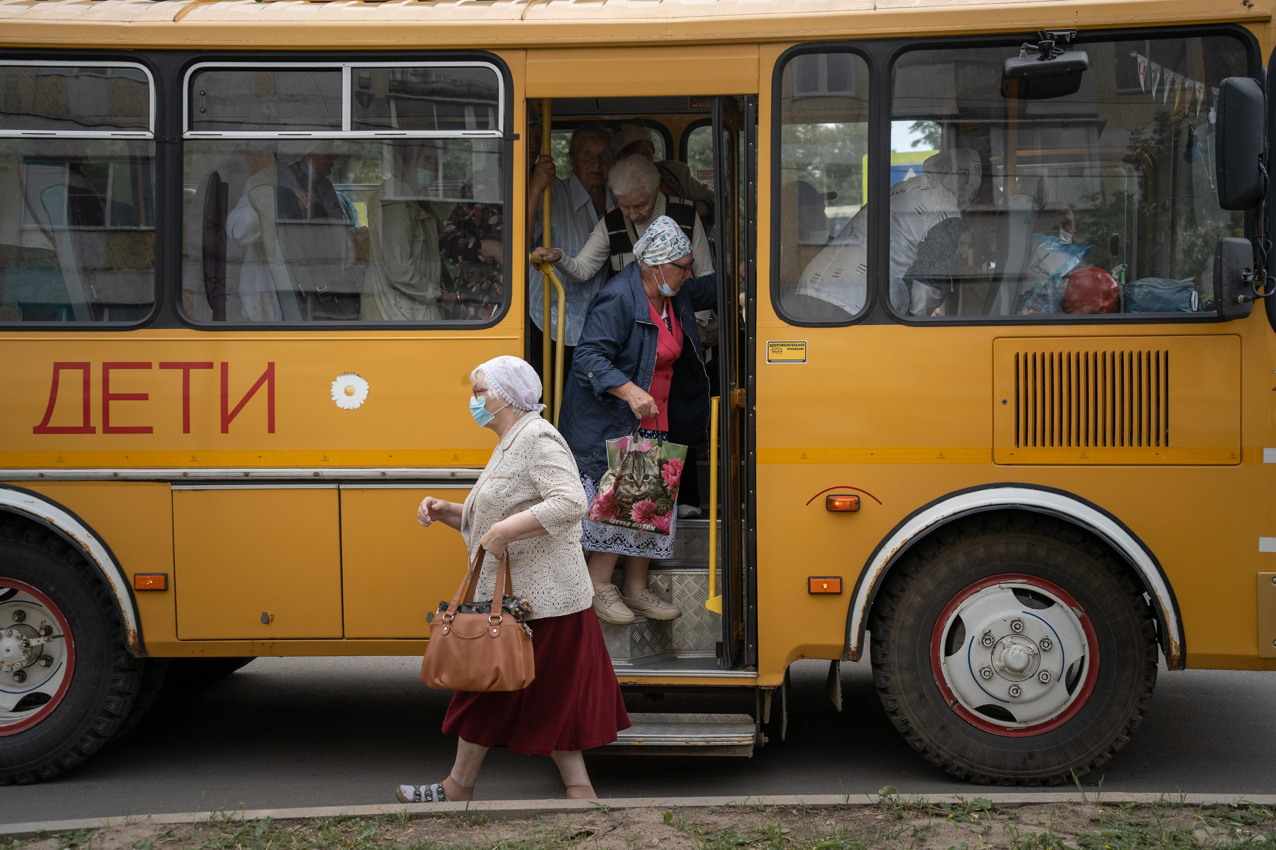 Photographer Stanislava Novgorodtseva. Stanislava Novgorodtseva — Photographer | Visual Artist | Educator