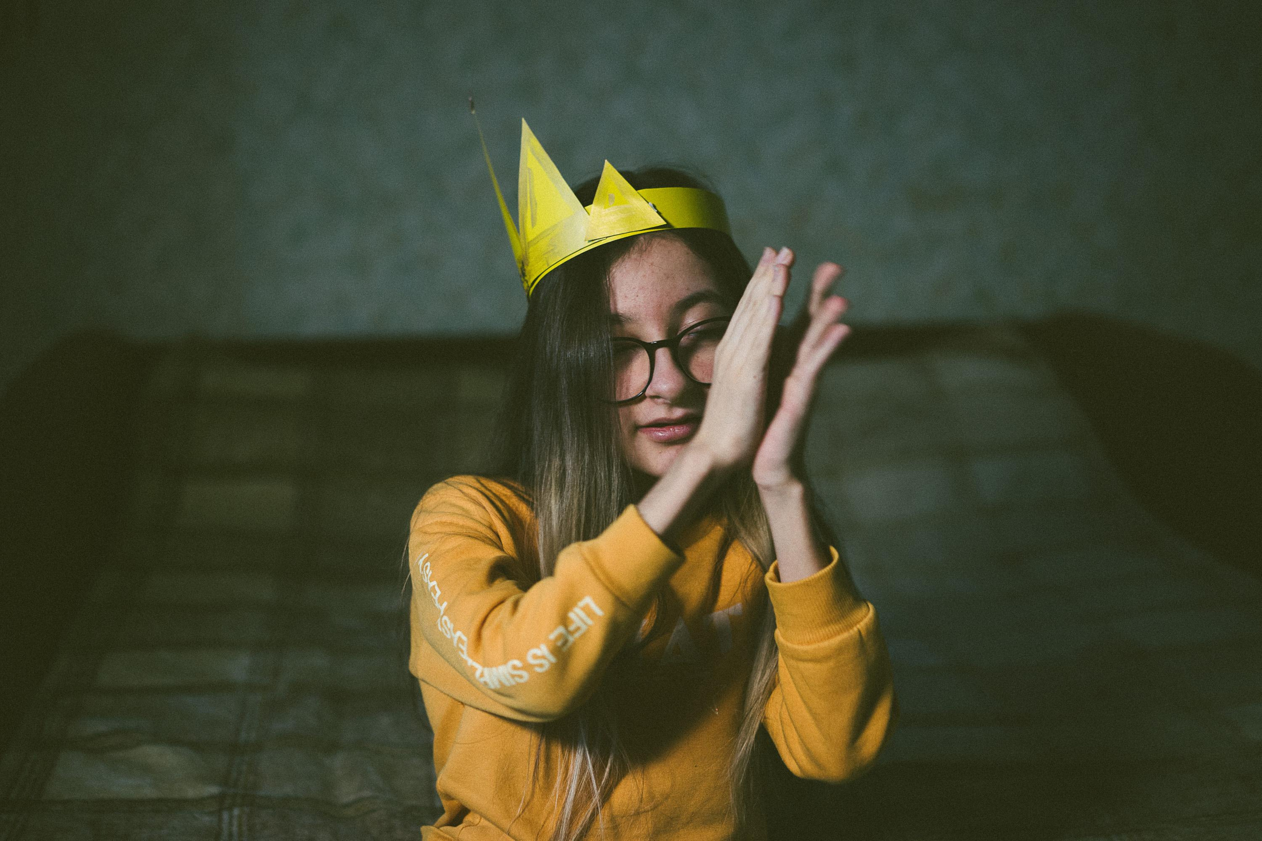 Photographer Stanislava Novgorodtseva. Stanislava Novgorodtseva — Photographer | Visual Artist | Educator