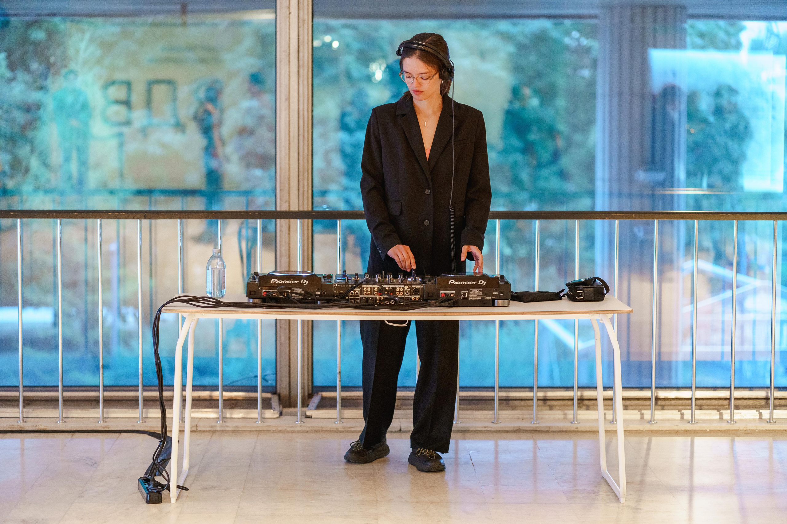 Photographer Stanislava Novgorodtseva. Stanislava Novgorodtseva — Photographer | Visual Artist | Educator