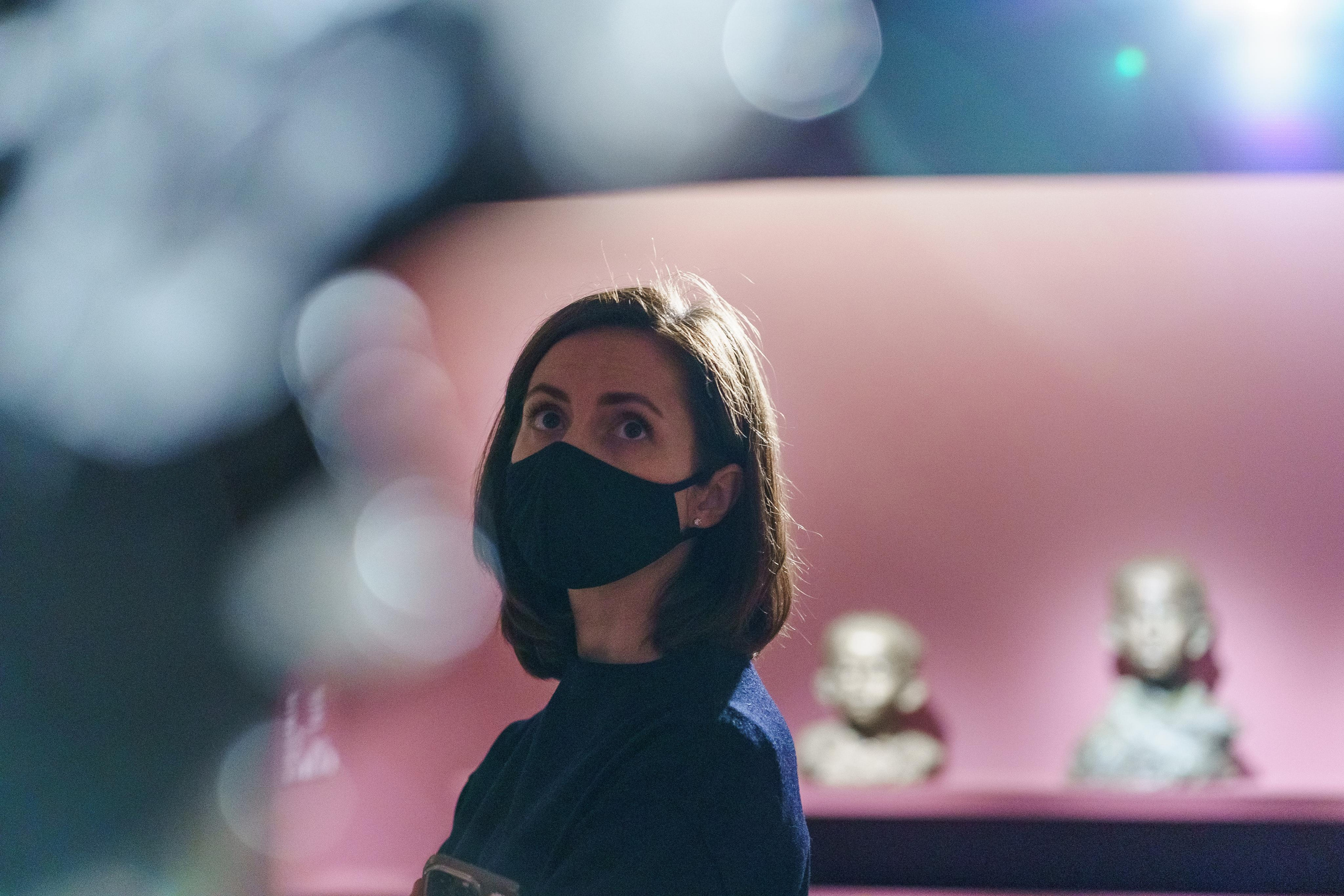 Photographer Stanislava Novgorodtseva. Stanislava Novgorodtseva — Photographer | Visual Artist | Educator