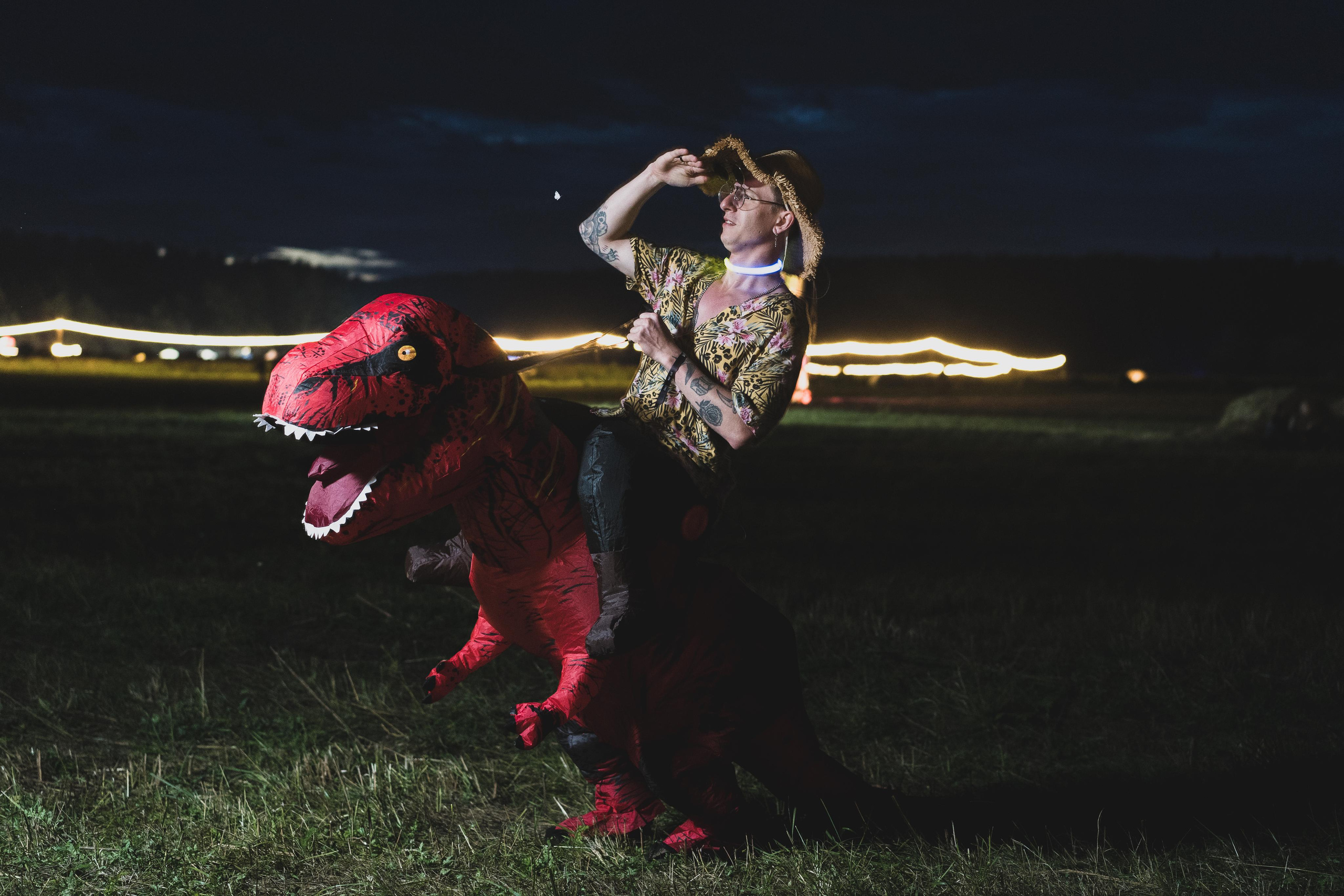 Photographer Stanislava Novgorodtseva. Stanislava Novgorodtseva — Photographer | Visual Artist | Educator