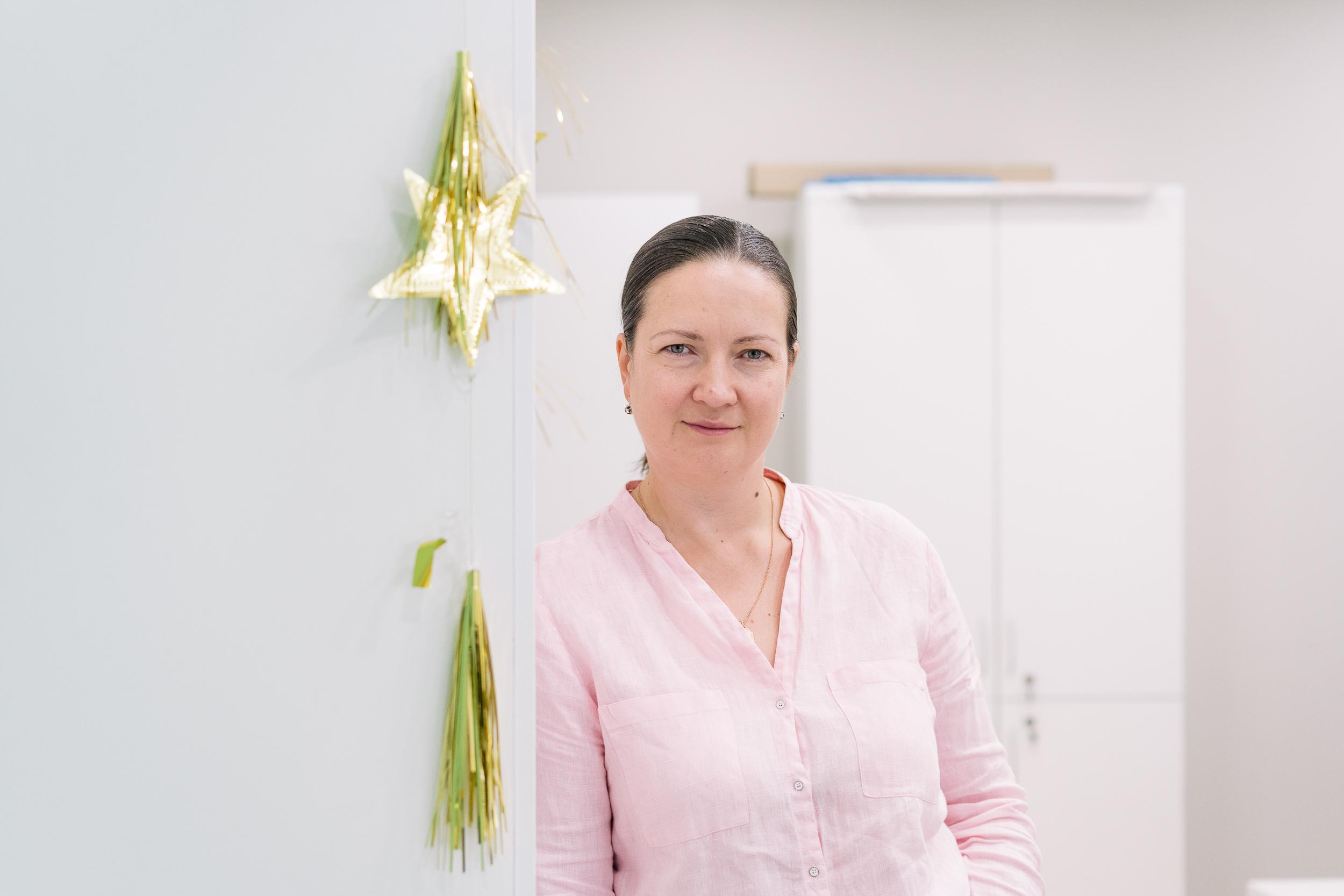 Photographer Stanislava Novgorodtseva. Stanislava Novgorodtseva — Photographer | Visual Artist | Educator