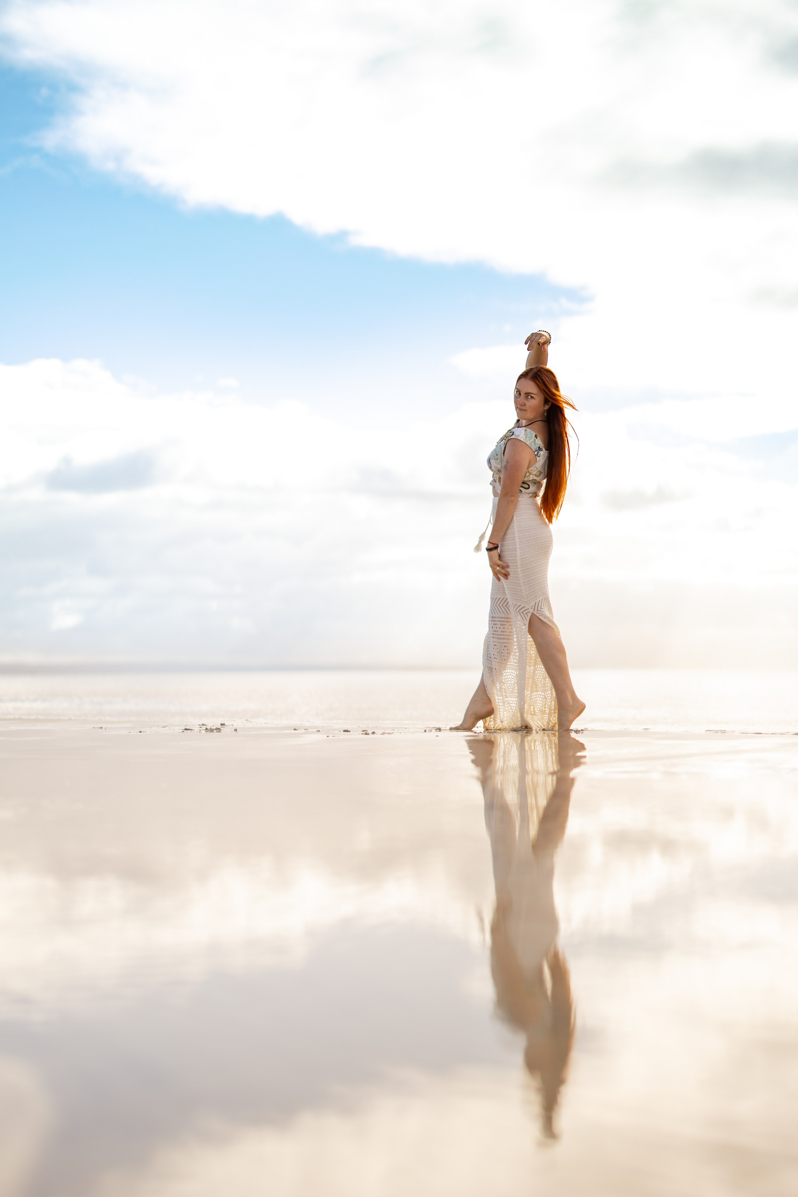 Irina Santos Photography