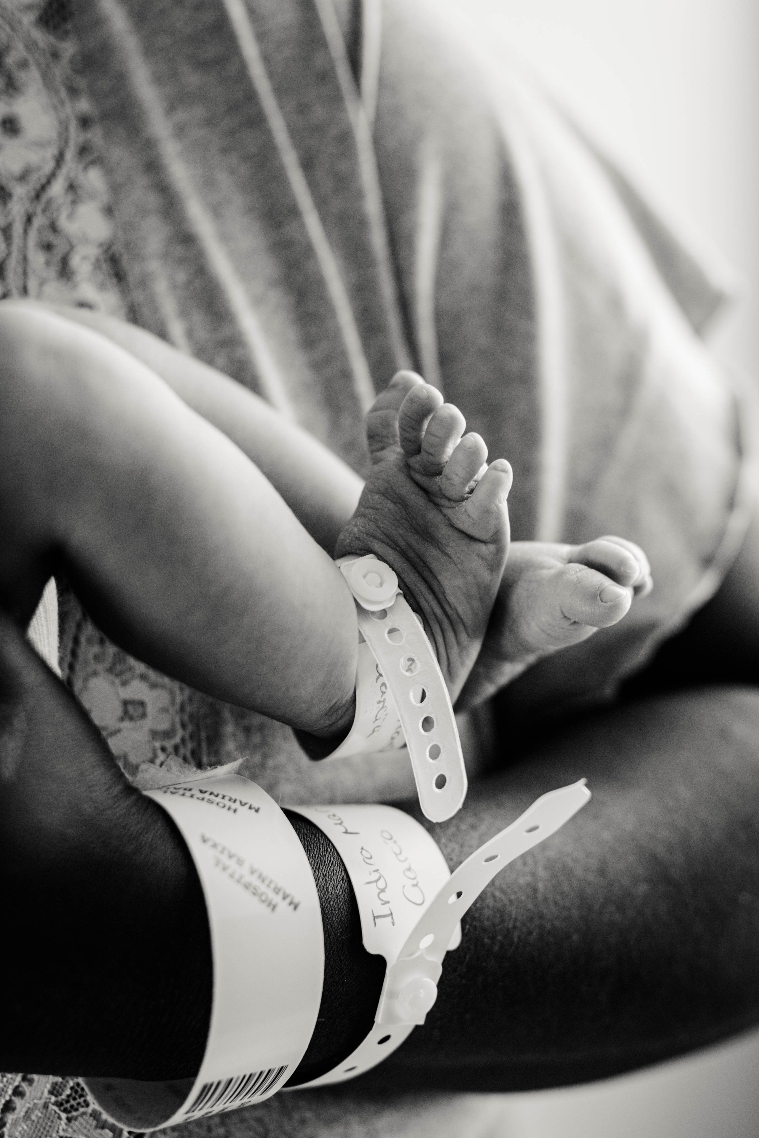 Fresh 48. Фотограф в Испании: Бенисса, Кальпе, Бенидорм, Аликанте Виктория Гунн