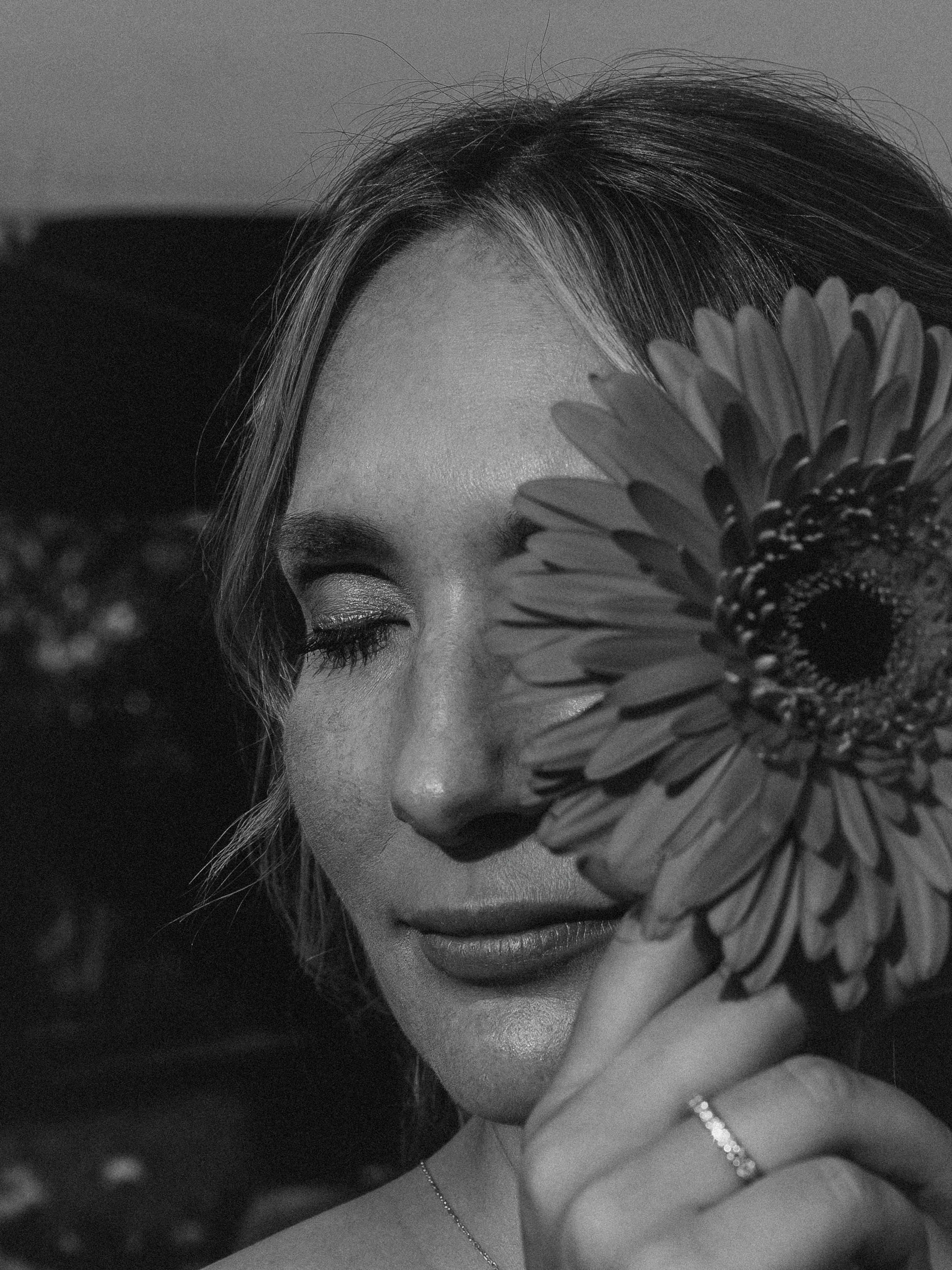 Mirjam & Maxim. Wedding Photographer