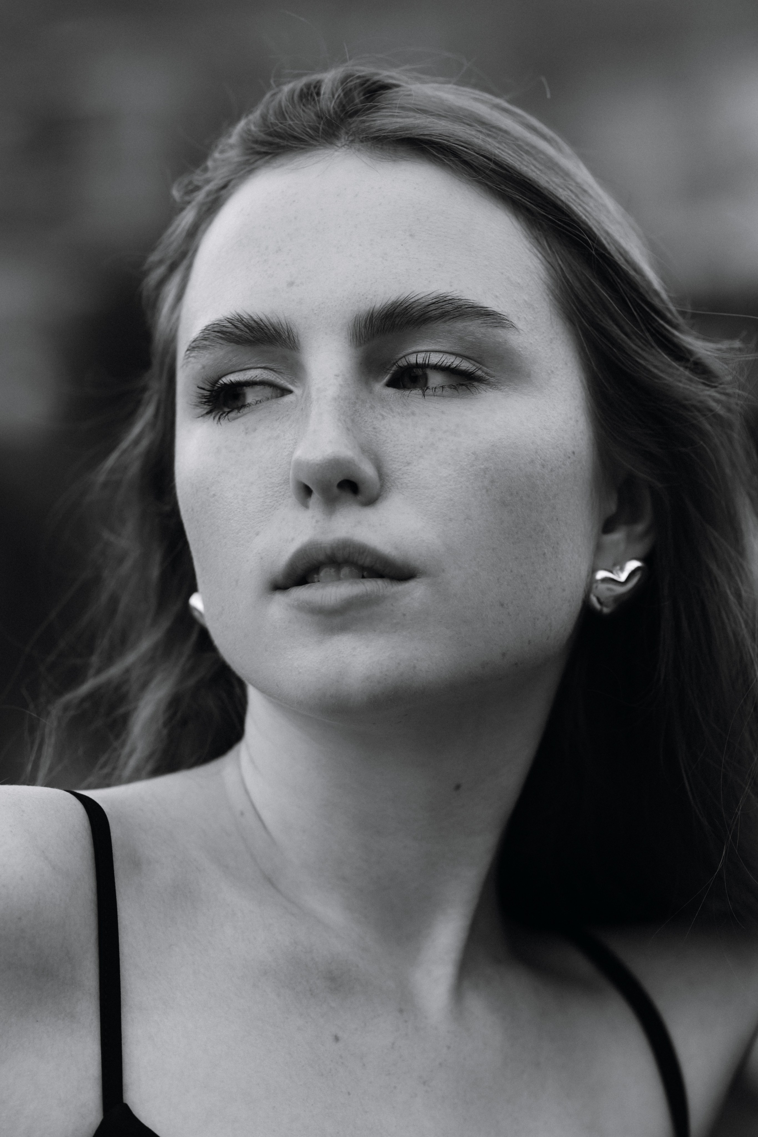 Girls, Tbilisi. Дарья Филькова — фотограф и видеограф в Тбилиси, Грузия