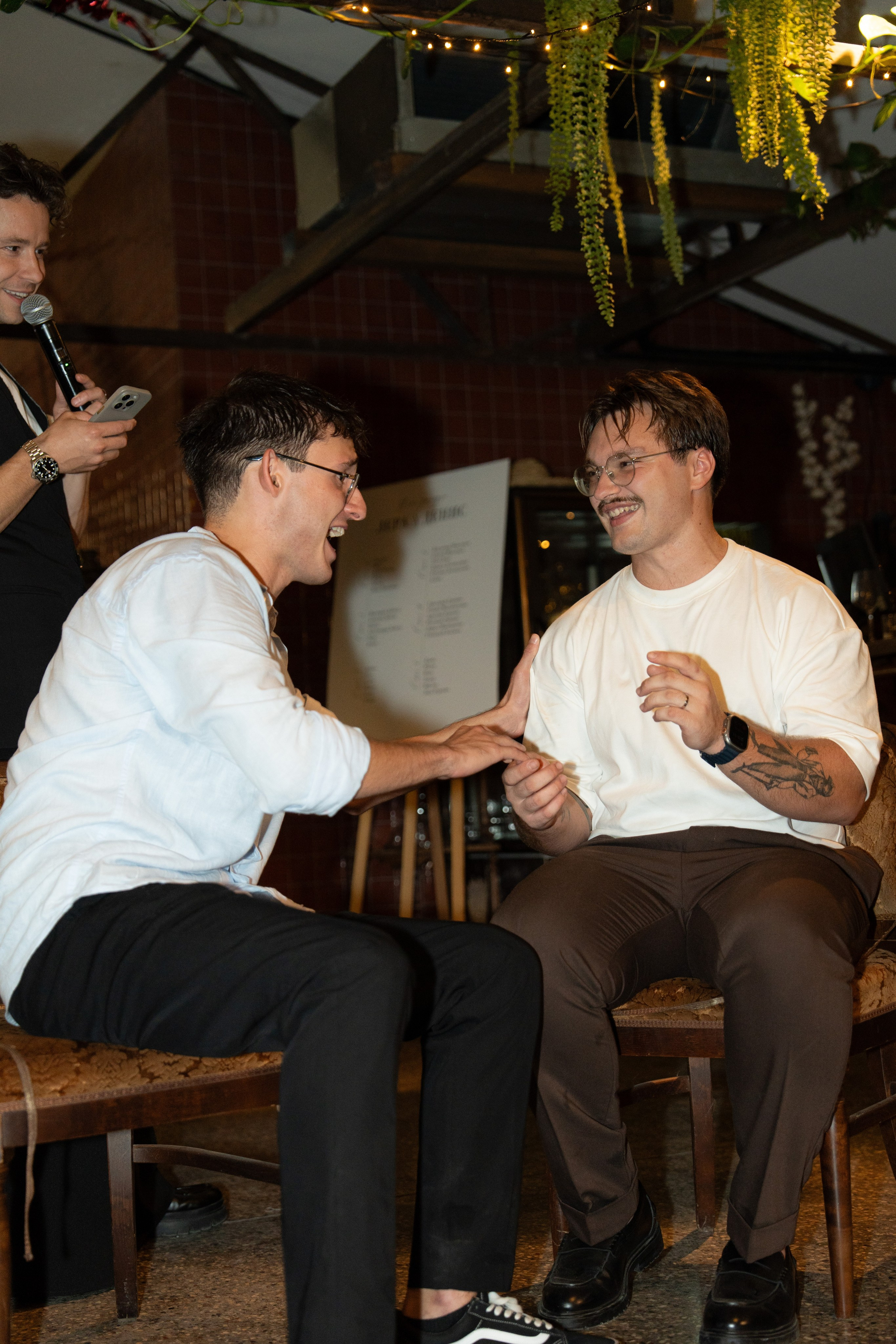 Kiketi. Denis & Lera. Дарья Филькова — фотограф и видеограф в Тбилиси, Грузия