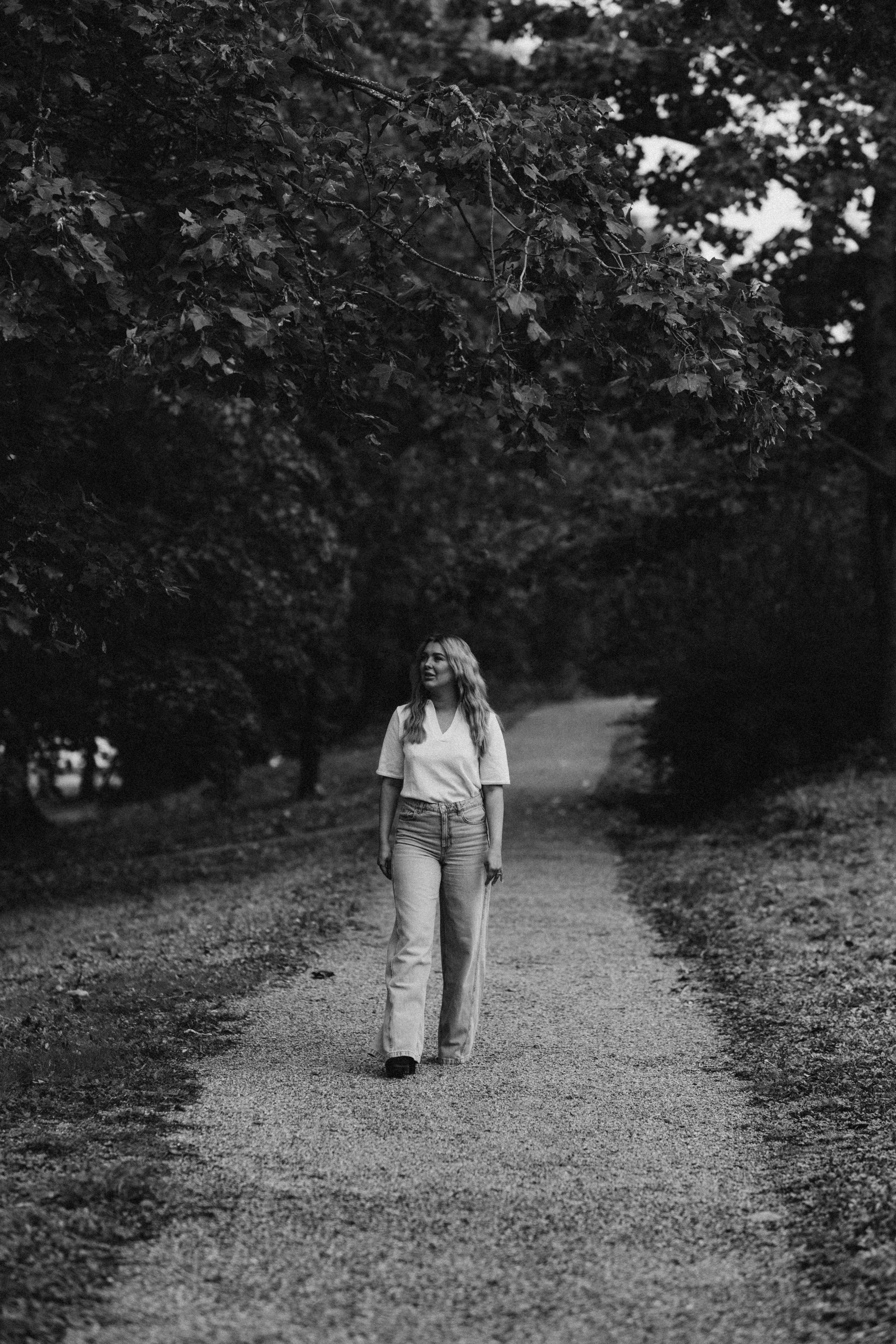 J&A. Wedding and potrait photographer in Helsinki Vickan O