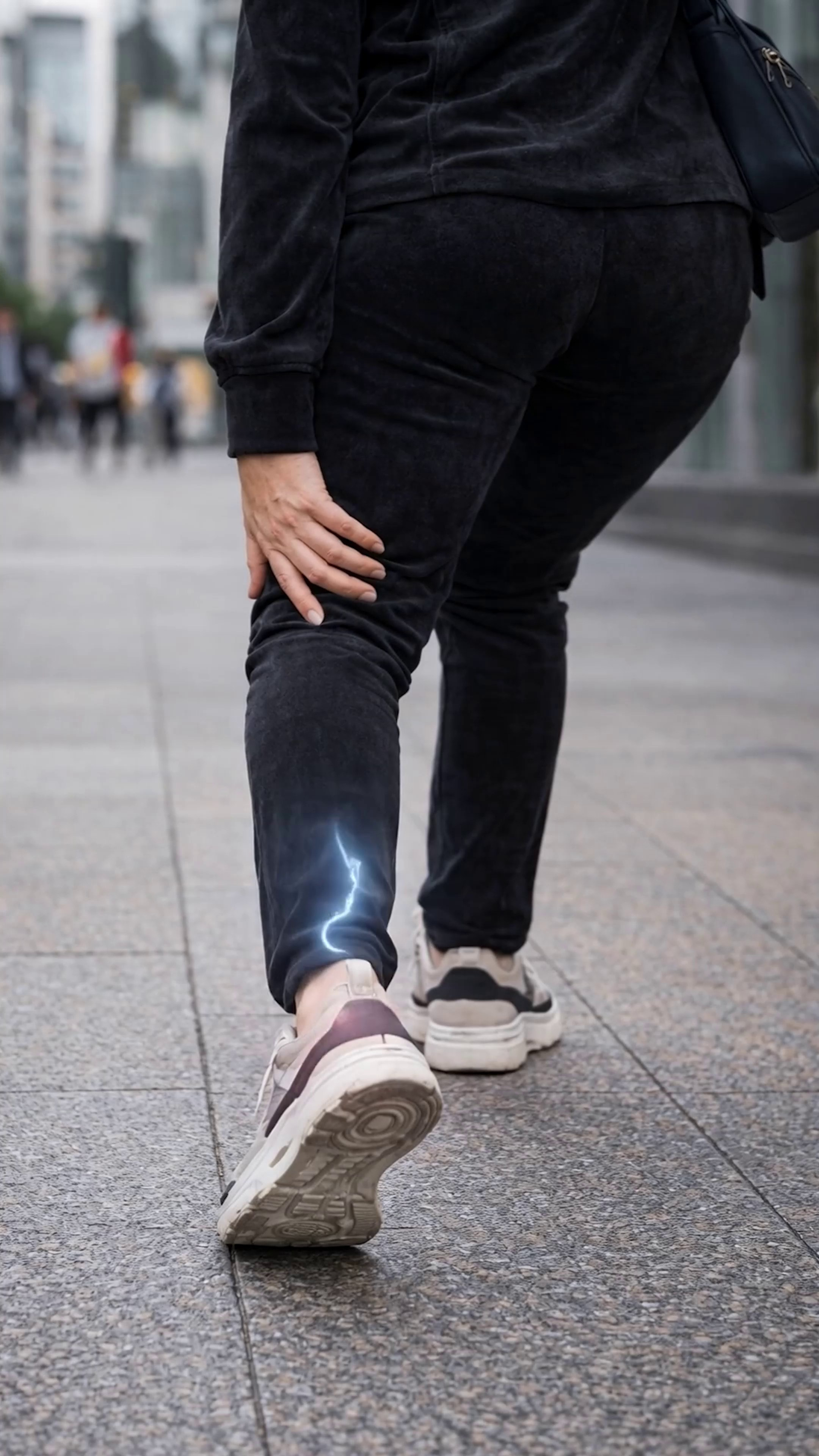 Video for business. ContentLab — visual content for your business