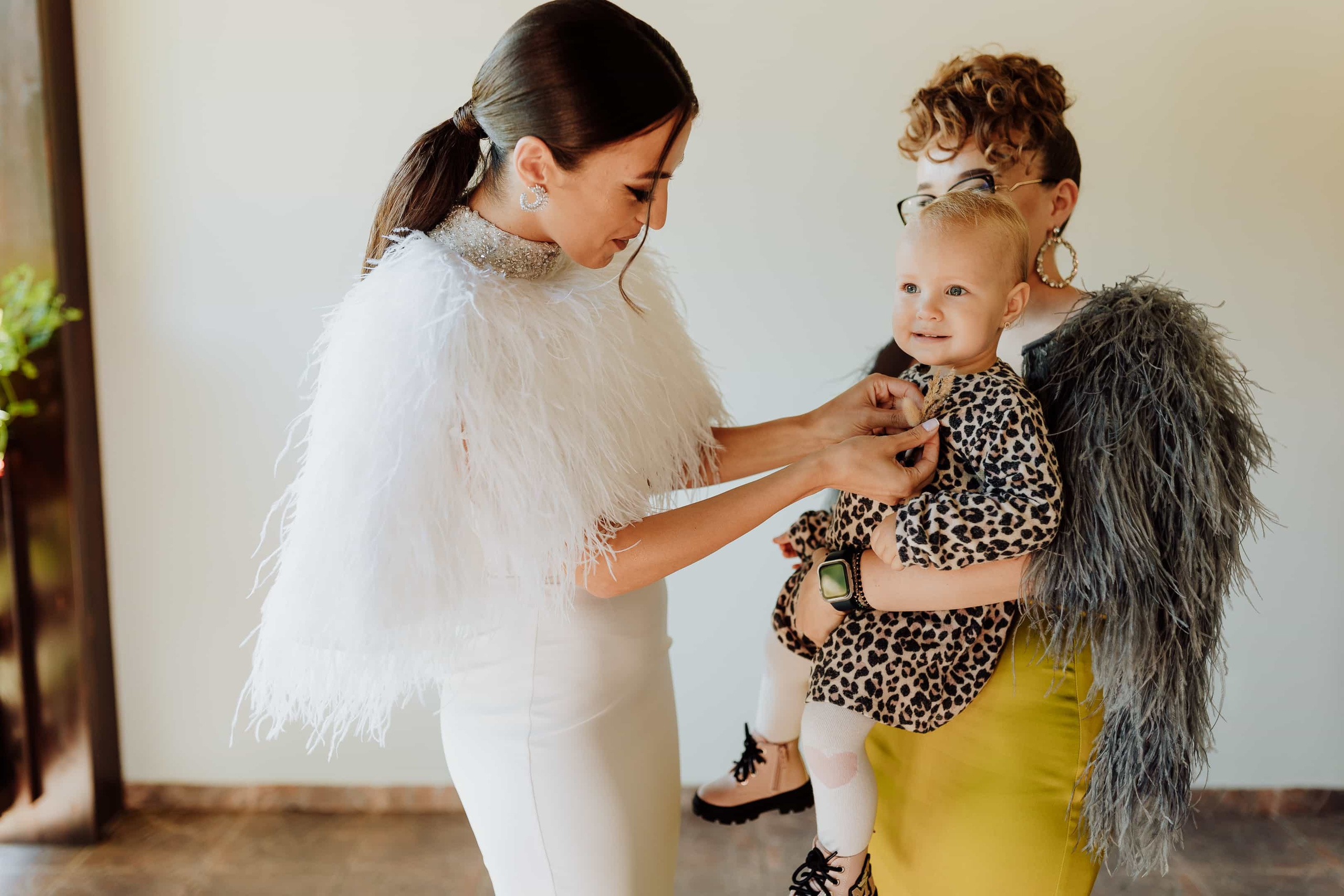 Stefanel & Elena. MovieFrames.ro