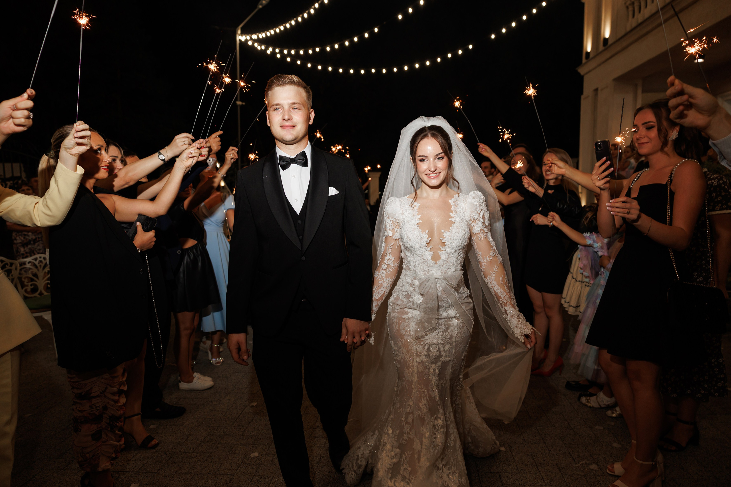 Fotograf nunta chisinau. Dinu Malancea. Dinumalancea.com — fotograf de nunta si familie. Moldova, Romania, UE